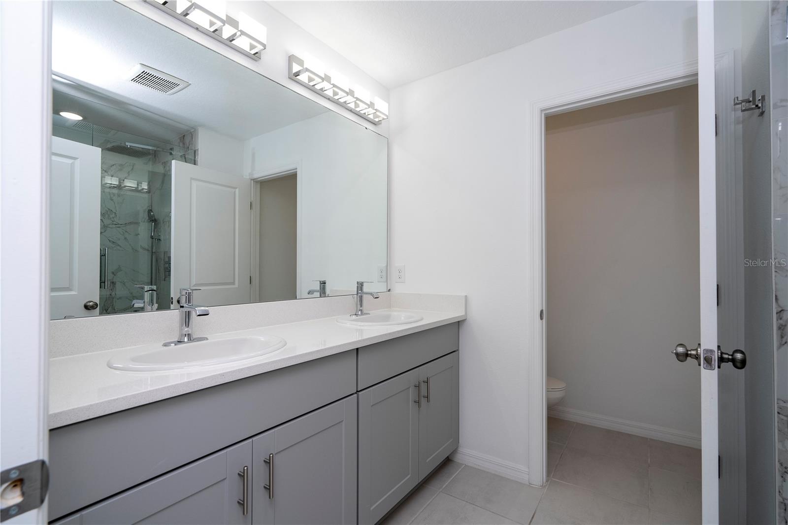 5166 TUSCANY LN, DAVENPORT, FL — photo 58