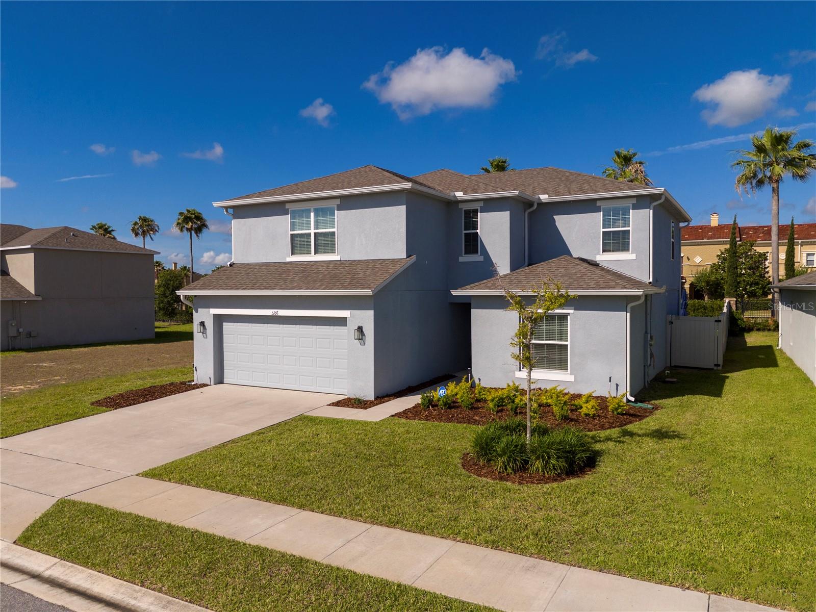 5166 TUSCANY LN, DAVENPORT, FL — photo 67