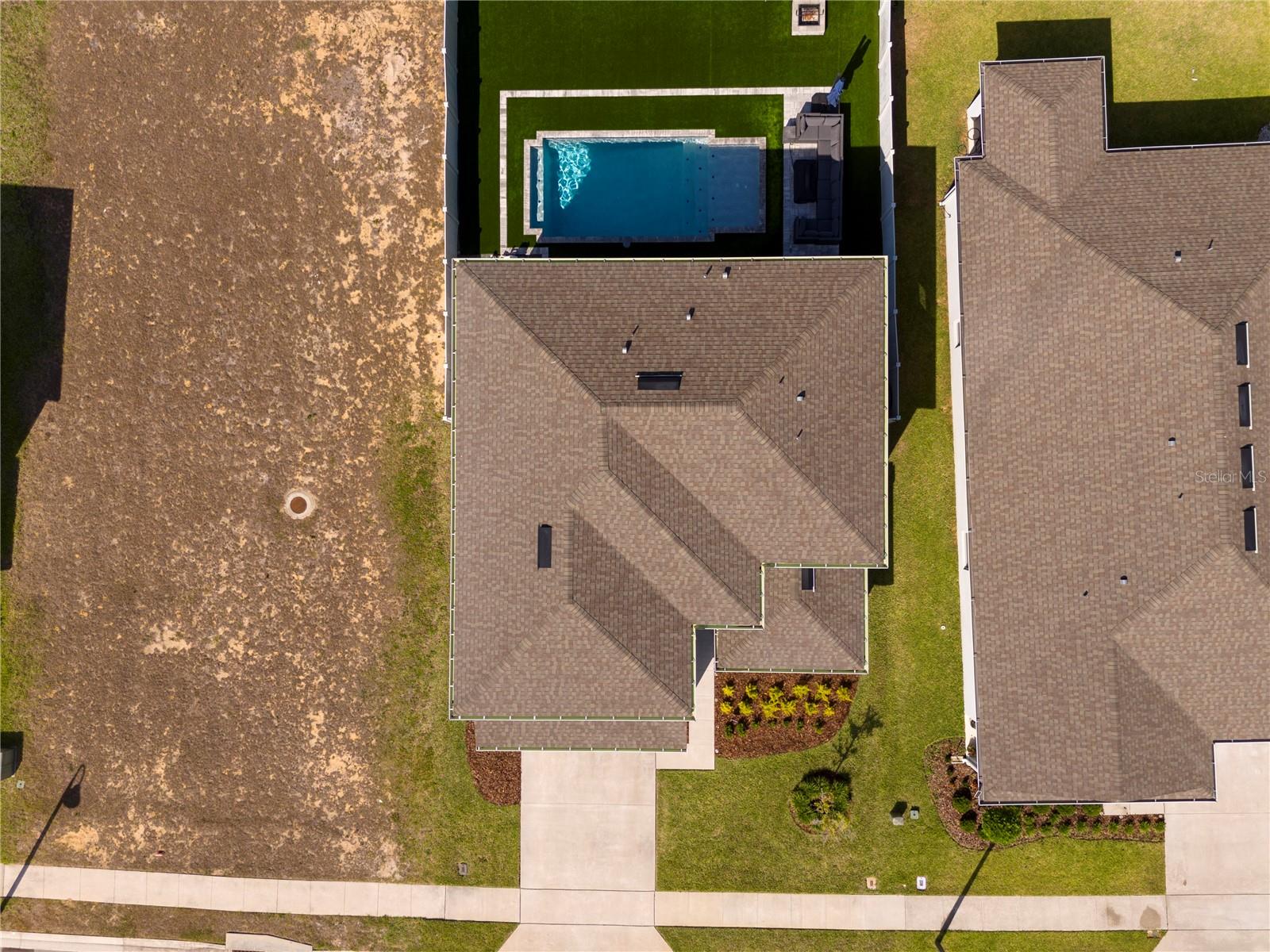 5166 TUSCANY LN, DAVENPORT, FL — photo 70