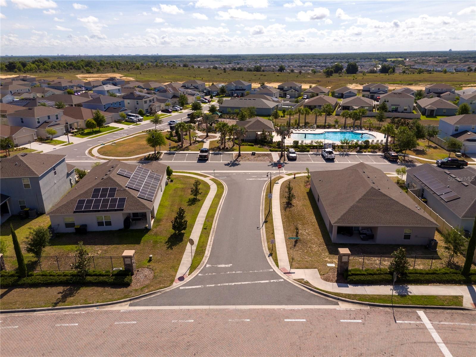 5166 TUSCANY LN, DAVENPORT, FL — photo 74