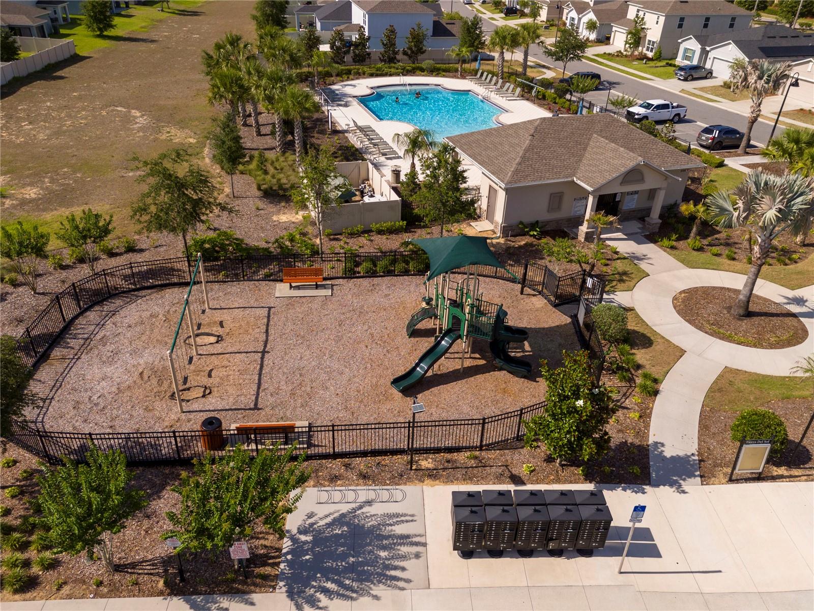 5166 TUSCANY LN, DAVENPORT, FL — photo 76