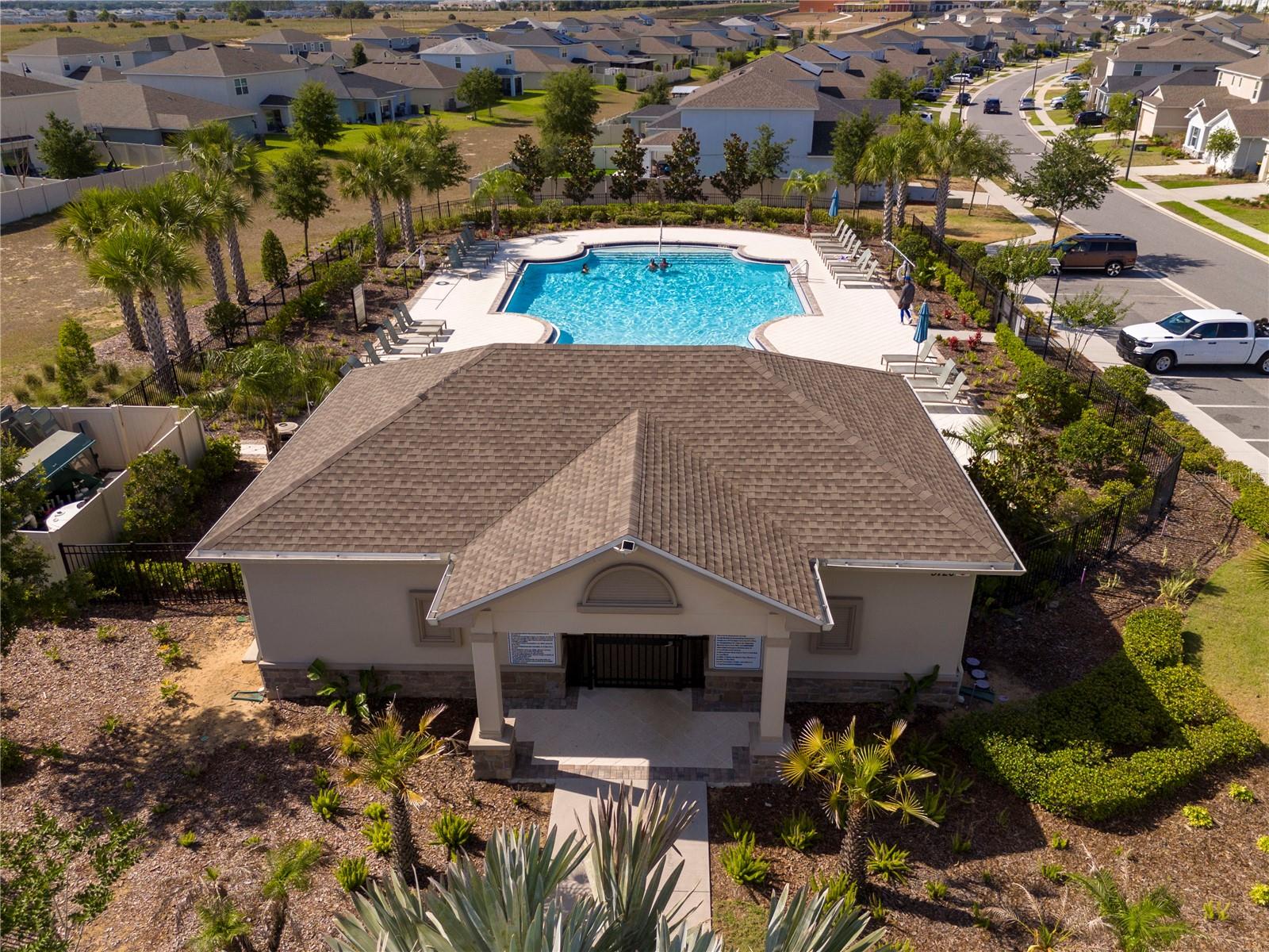 5166 TUSCANY LN, DAVENPORT, FL — photo 78
