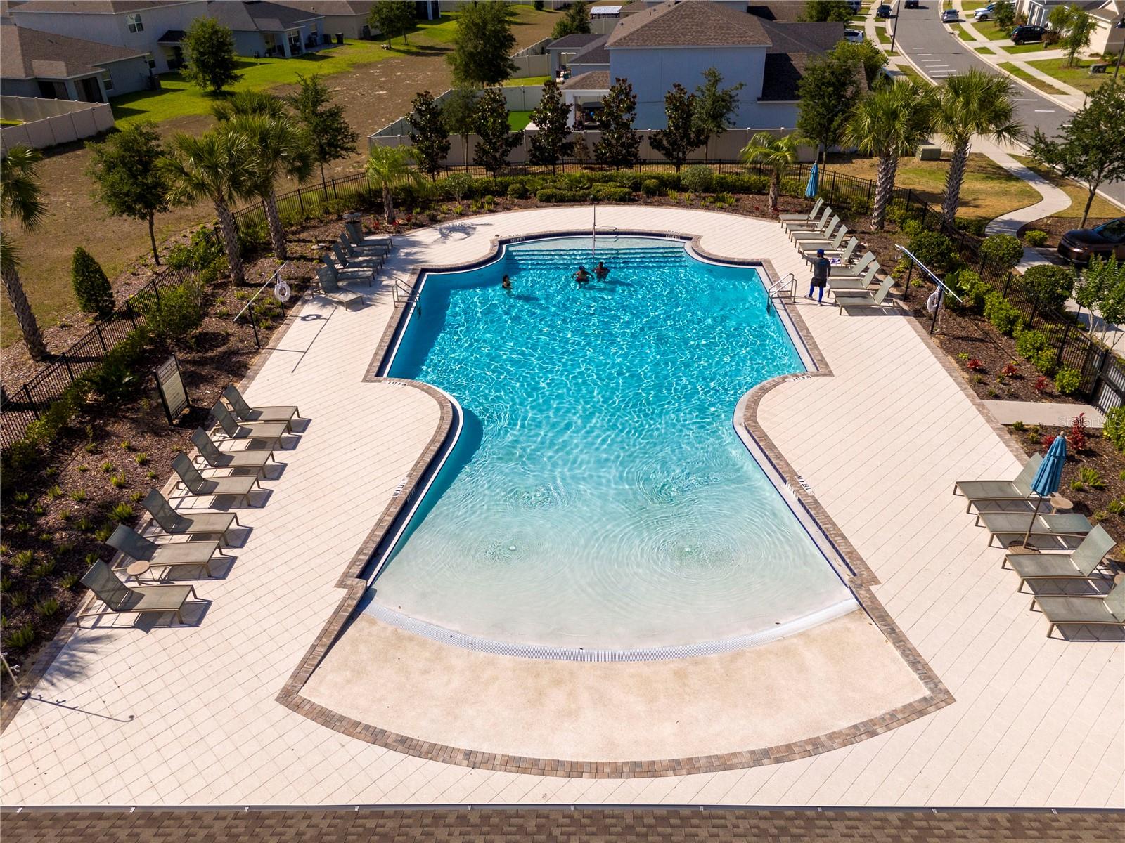 5166 TUSCANY LN, DAVENPORT, FL — photo 79