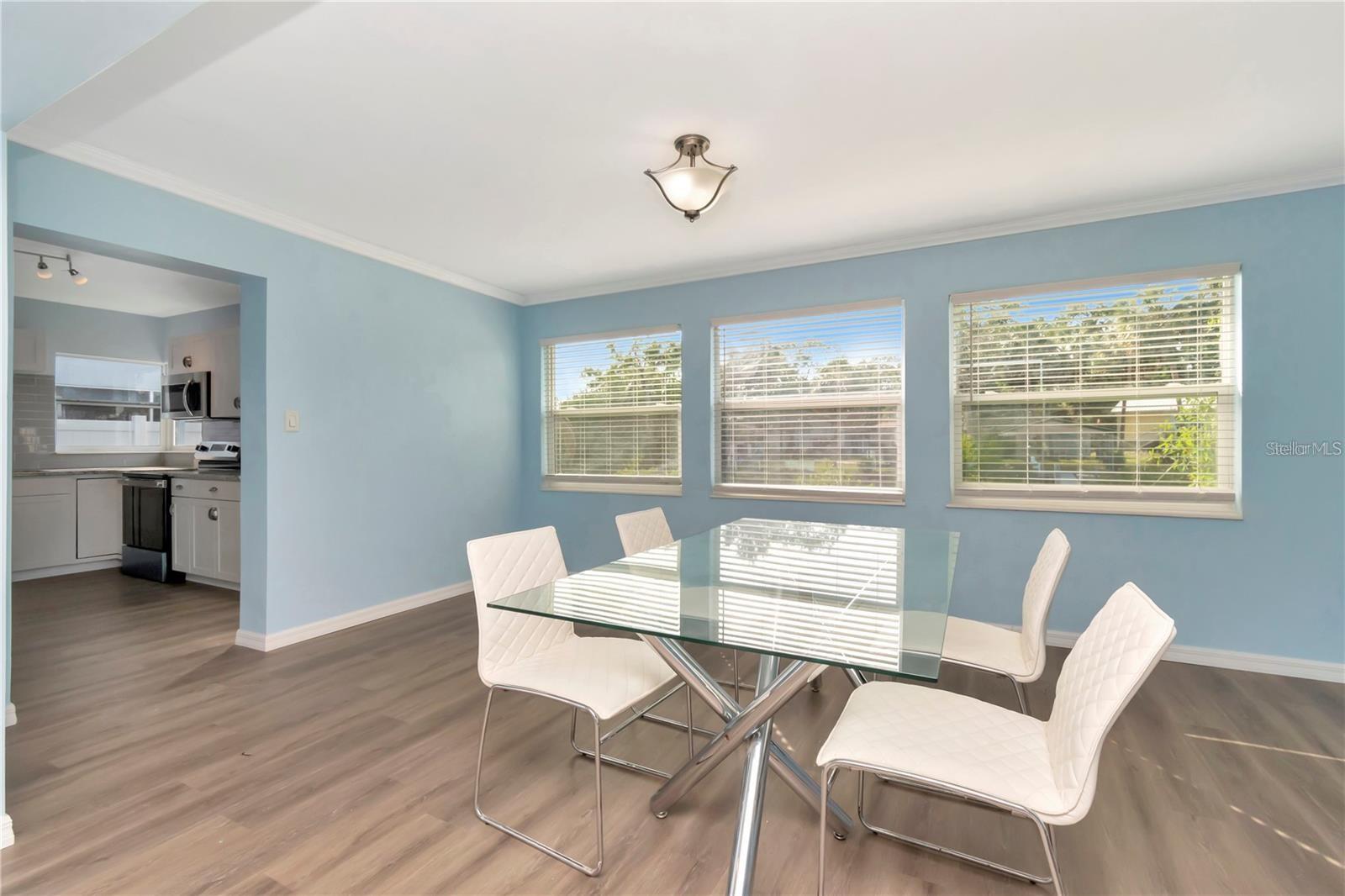 4512 26TH AVE S, TAMPA, FL — photo 4