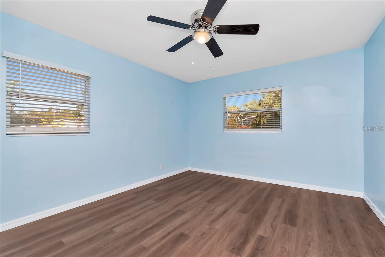 4512 26TH AVE S, TAMPA, FL — photo 6