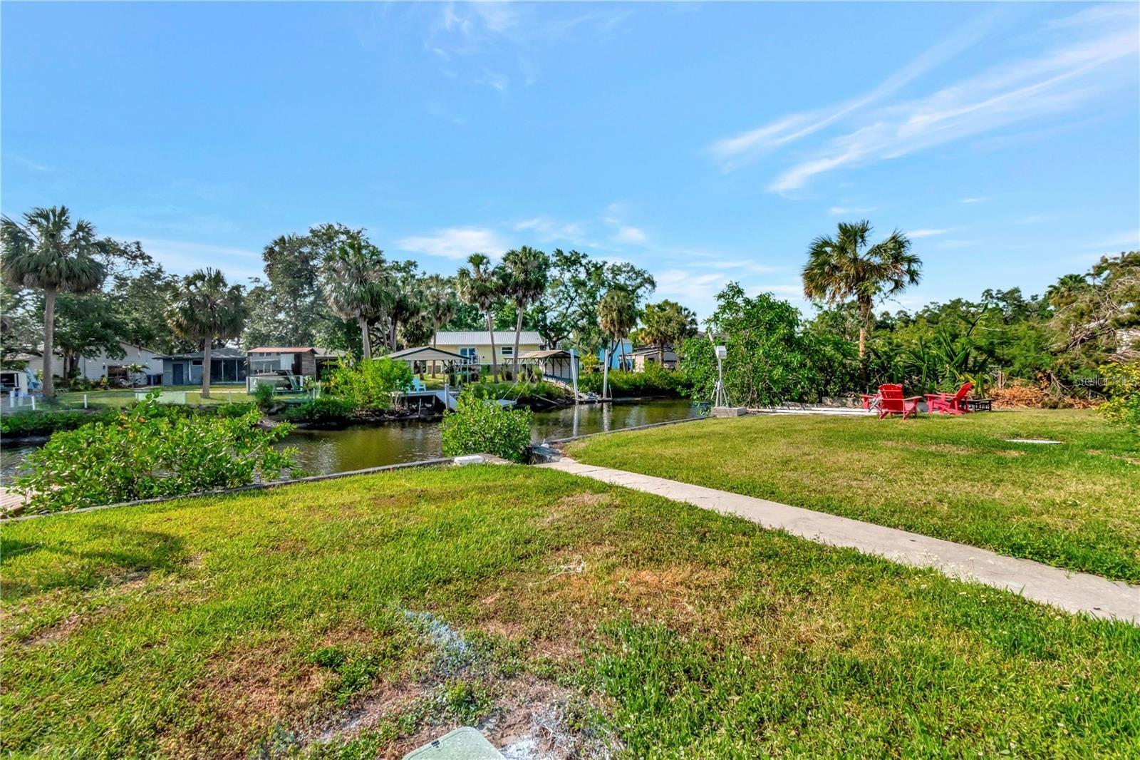4512 26TH AVE S, TAMPA, FL — photo 8