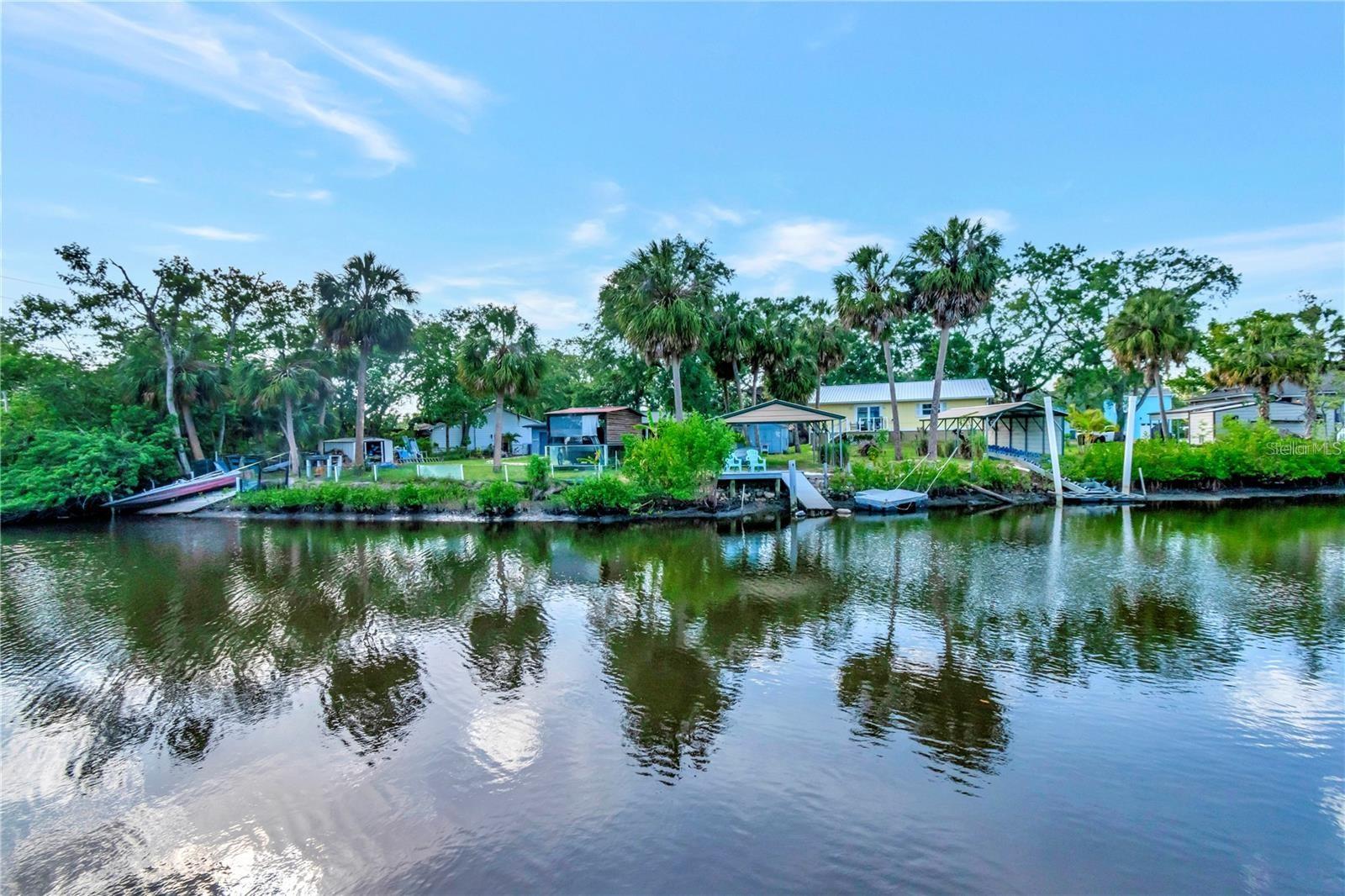 4512 26TH AVE S, TAMPA, FL — photo 9