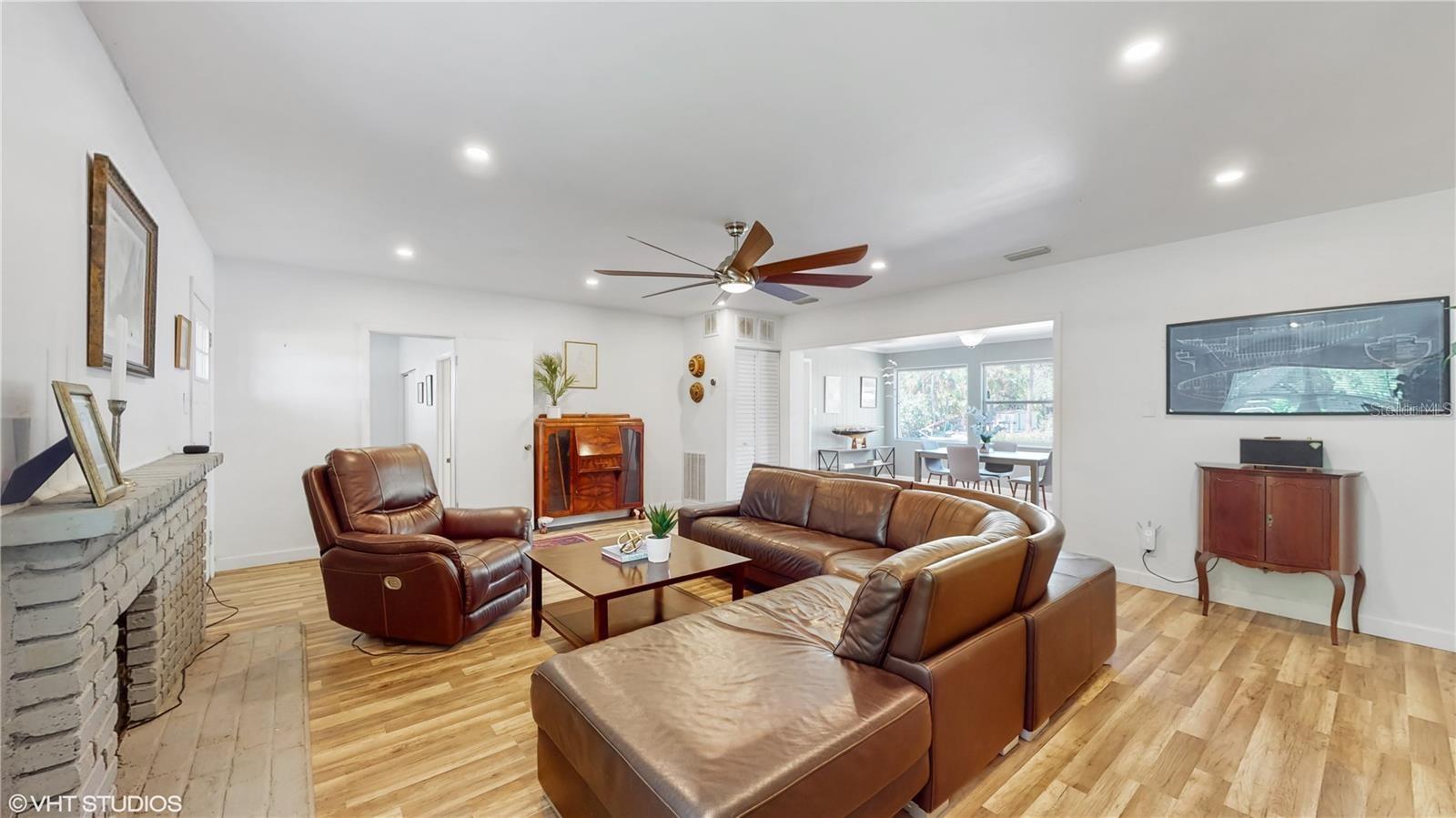 4512 26TH AVE S, TAMPA, FL — photo 14