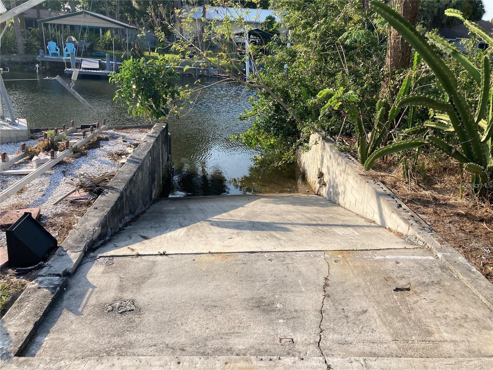 4512 26TH AVE S, TAMPA, FL — photo 19