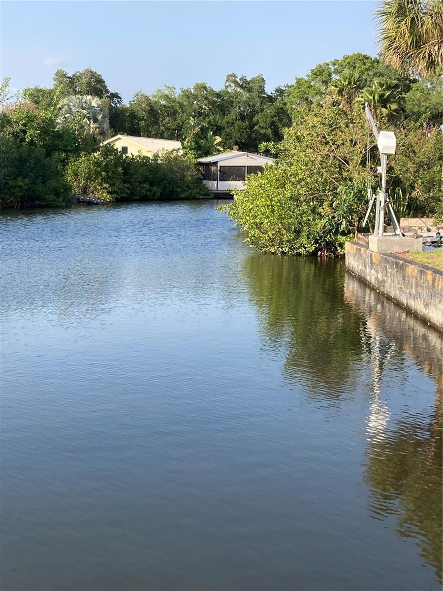 4512 26TH AVE S, TAMPA, FL — photo 21