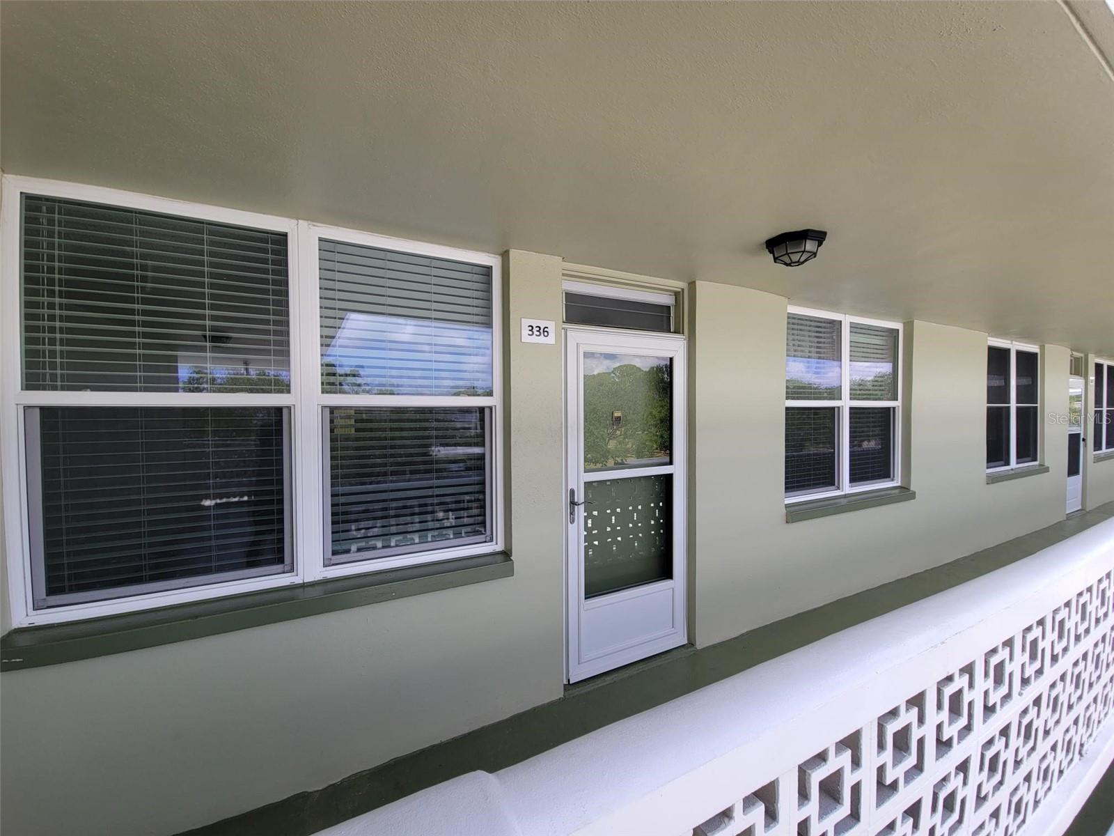 4890 BAY ST NE #336, ST PETERSBURG, FL