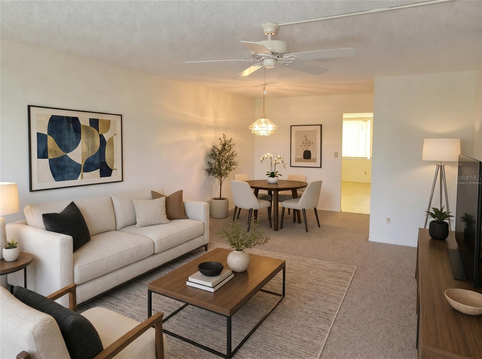 4890 BAY ST NE #336, ST PETERSBURG, FL — photo 2