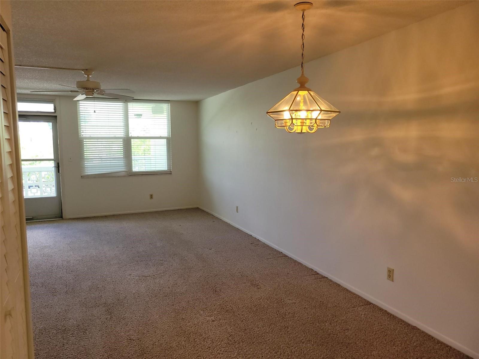 4890 BAY ST NE #336, ST PETERSBURG, FL — photo 3