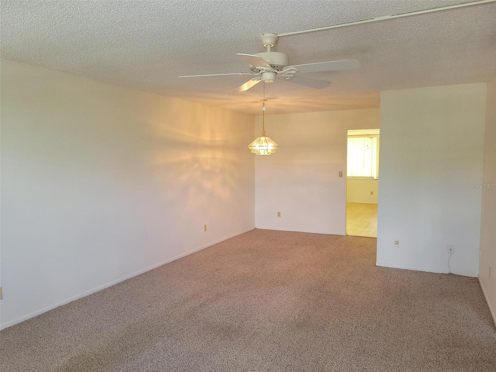 4890 BAY ST NE #336, ST PETERSBURG, FL — photo 4