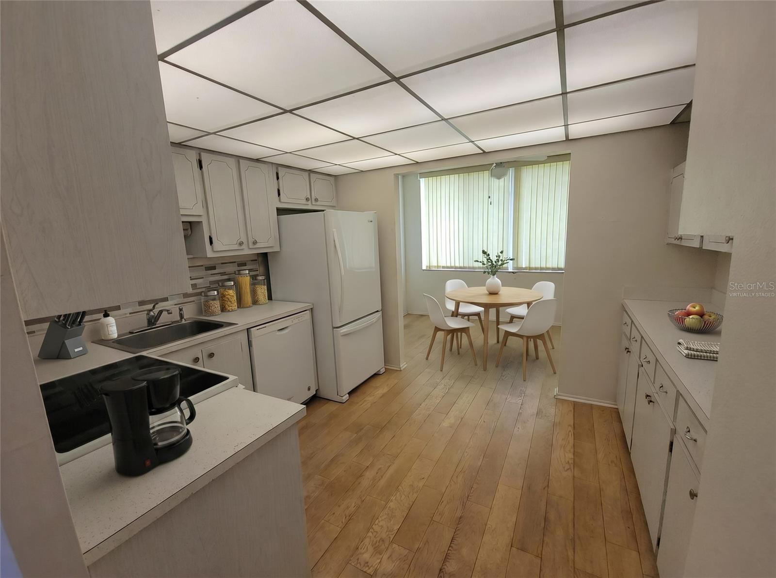 4890 BAY ST NE #336, ST PETERSBURG, FL — photo 5