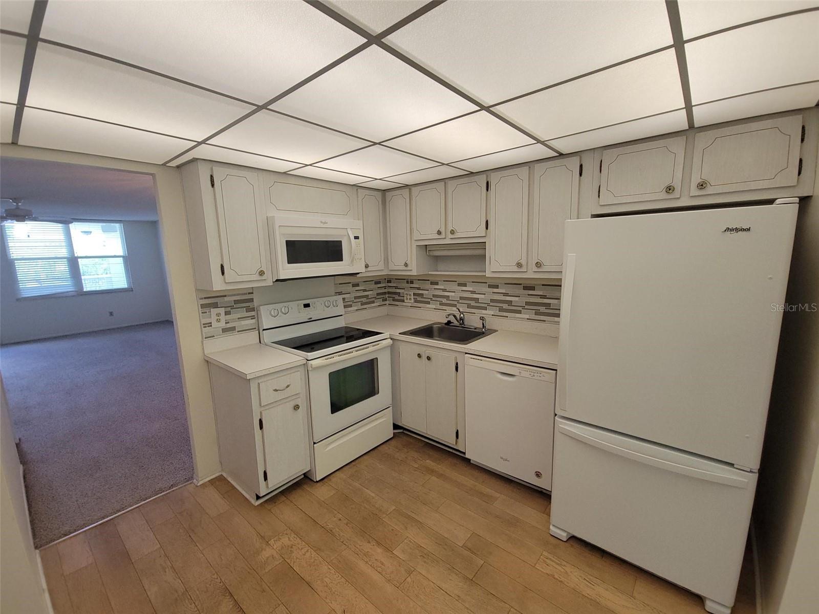 4890 BAY ST NE #336, ST PETERSBURG, FL — photo 6