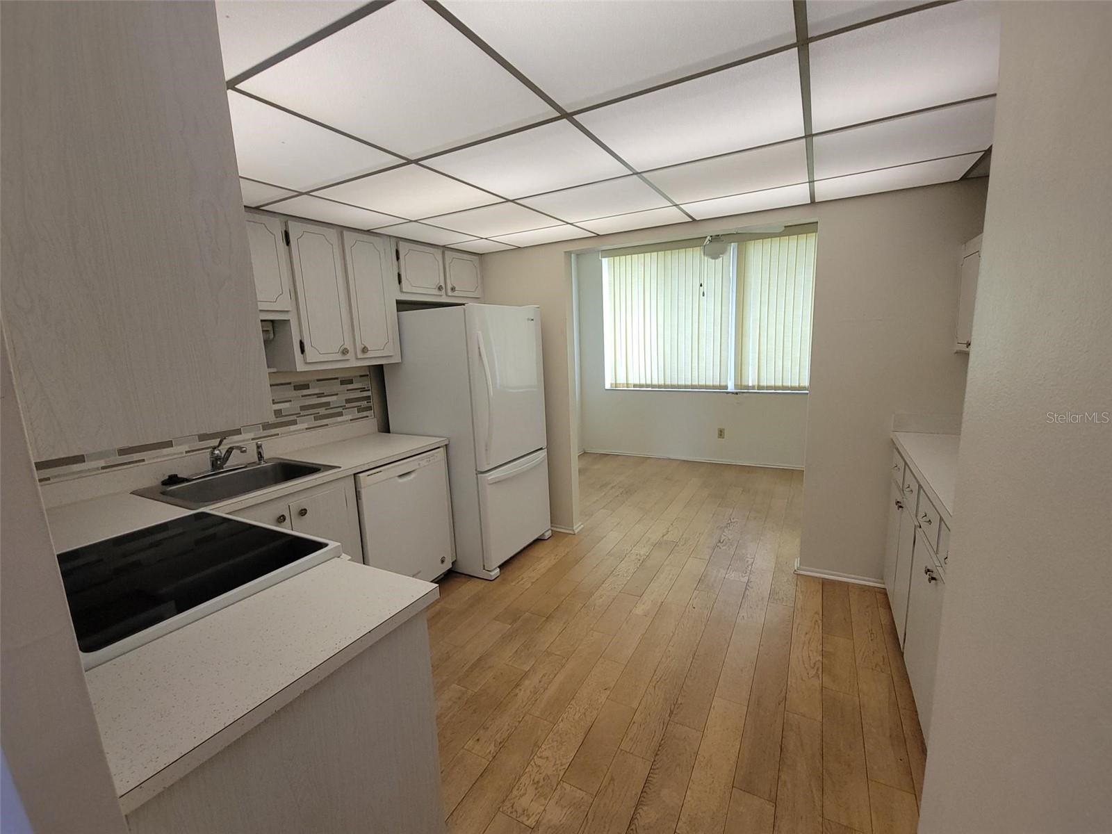 4890 BAY ST NE #336, ST PETERSBURG, FL — photo 7