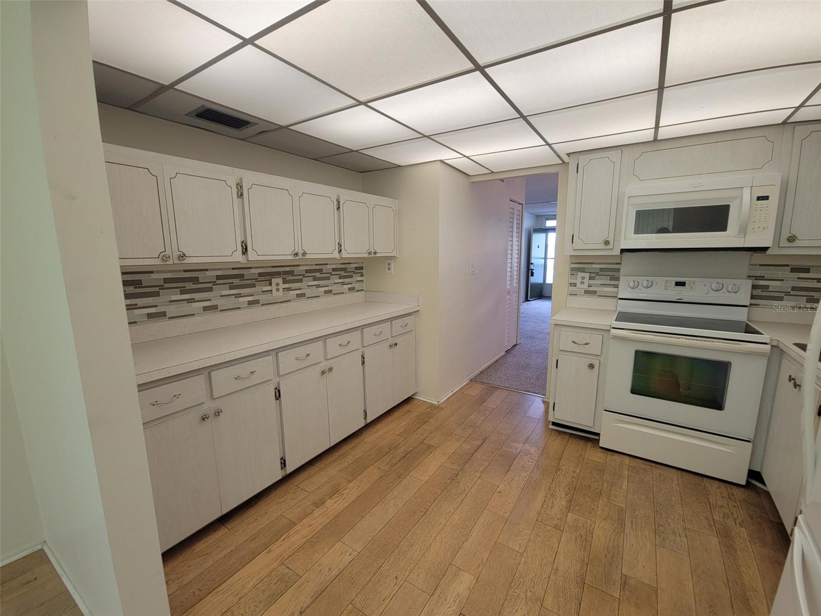 4890 BAY ST NE #336, ST PETERSBURG, FL — photo 8