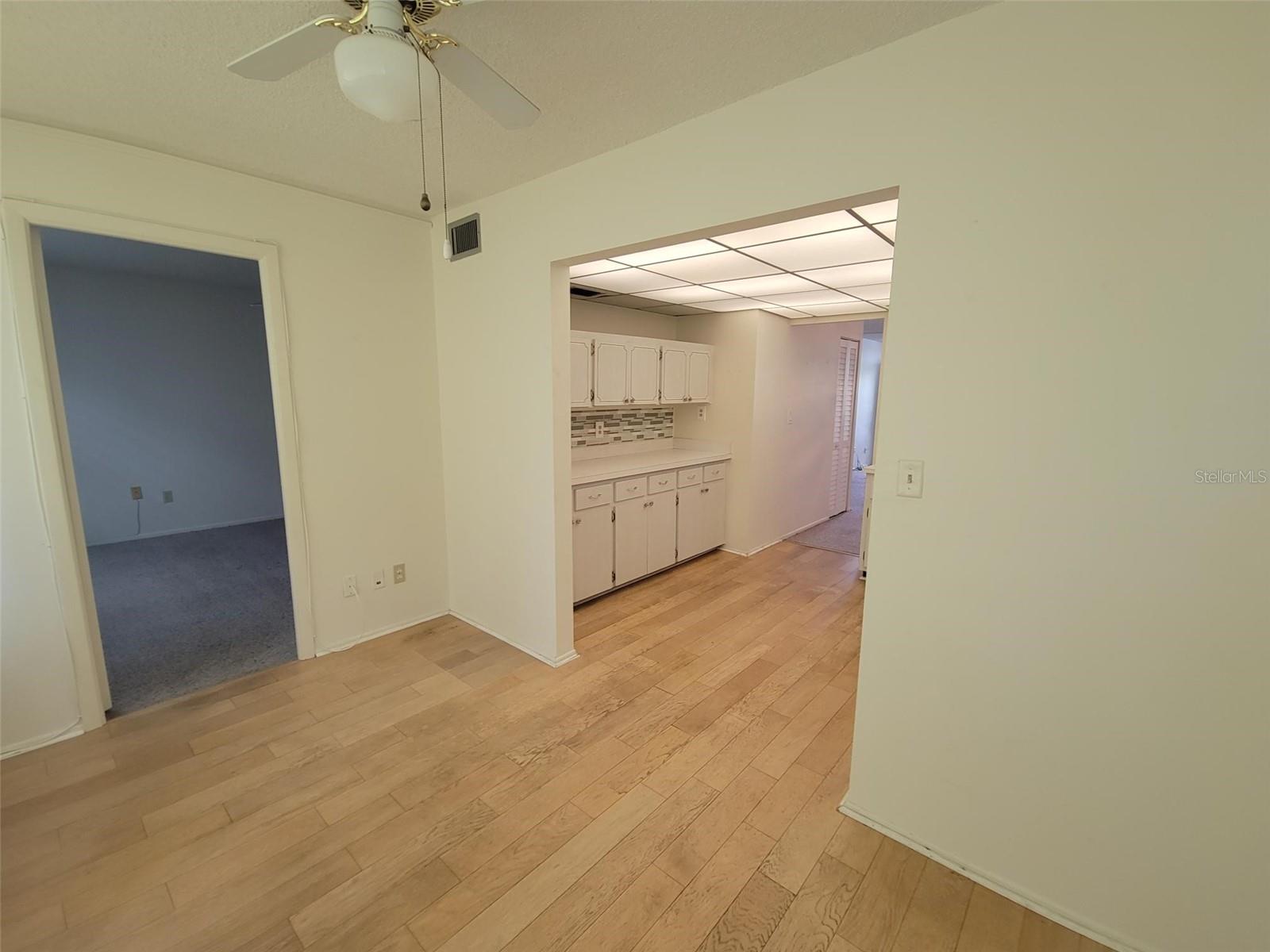 4890 BAY ST NE #336, ST PETERSBURG, FL — photo 9