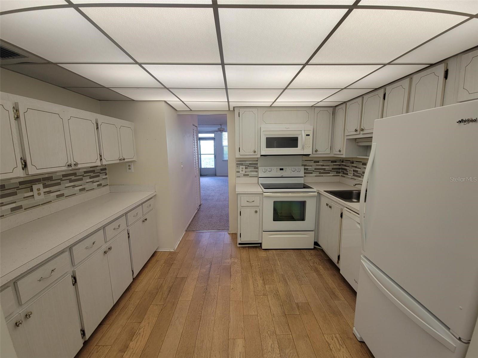 4890 BAY ST NE #336, ST PETERSBURG, FL — photo 10