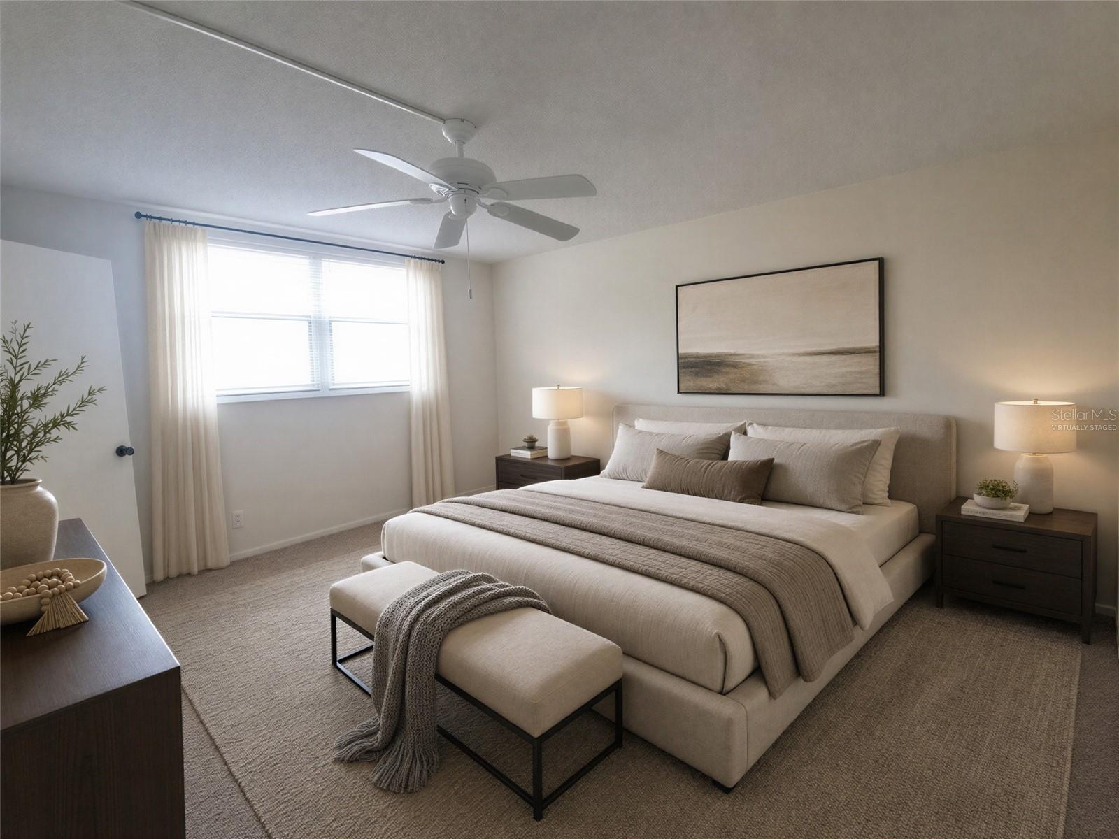 4890 BAY ST NE #336, ST PETERSBURG, FL — photo 11