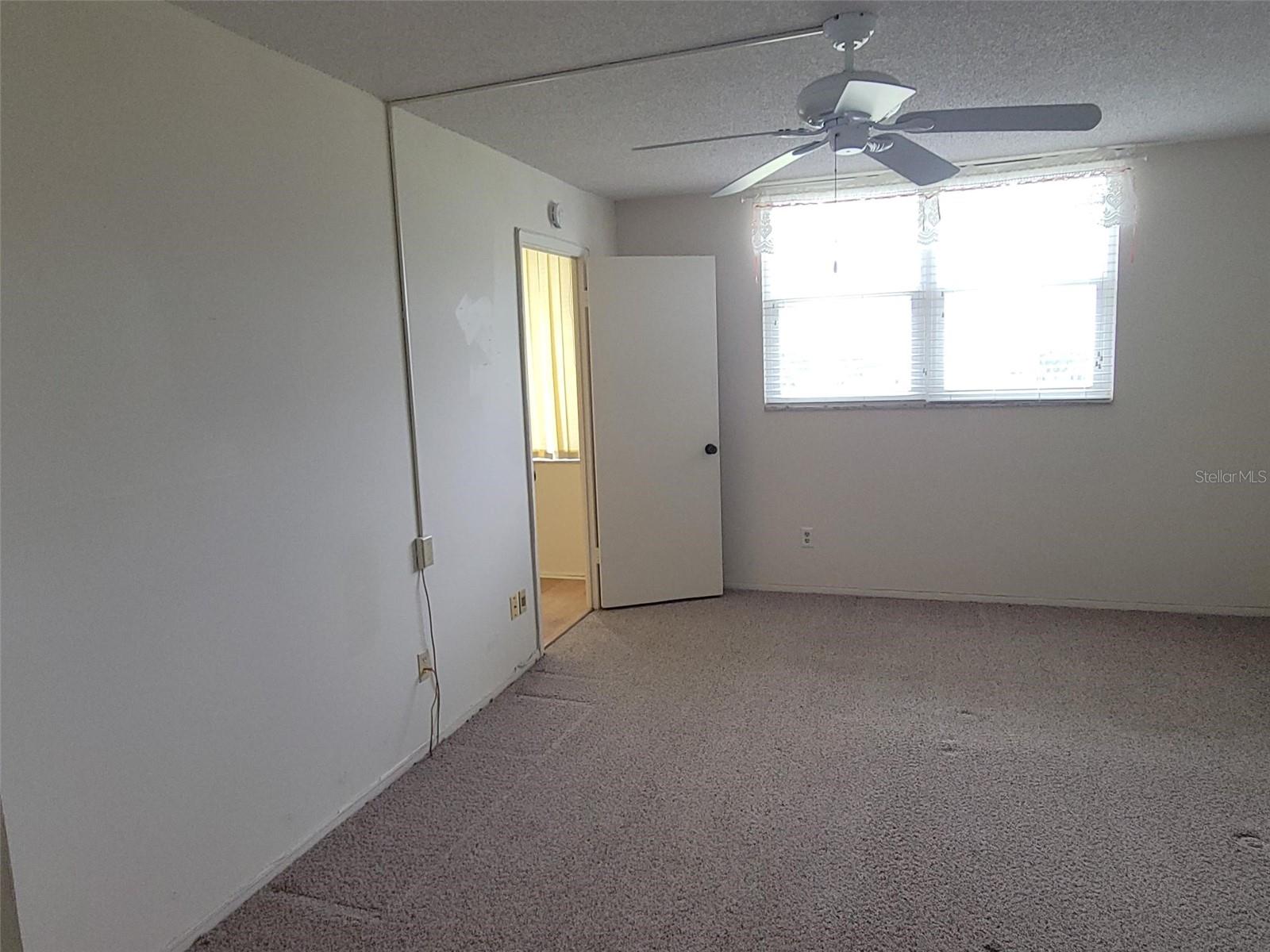 4890 BAY ST NE #336, ST PETERSBURG, FL — photo 12