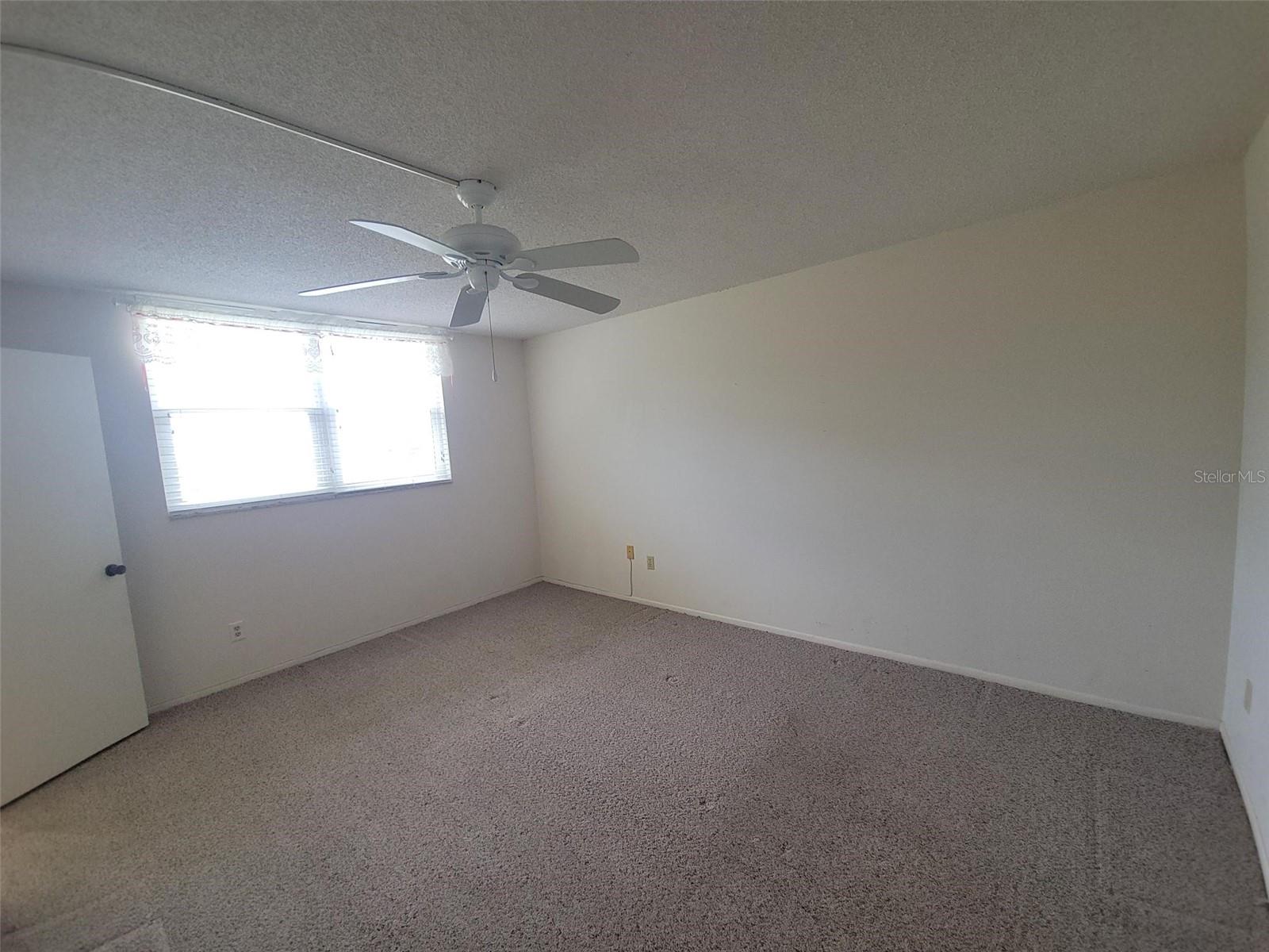 4890 BAY ST NE #336, ST PETERSBURG, FL — photo 13