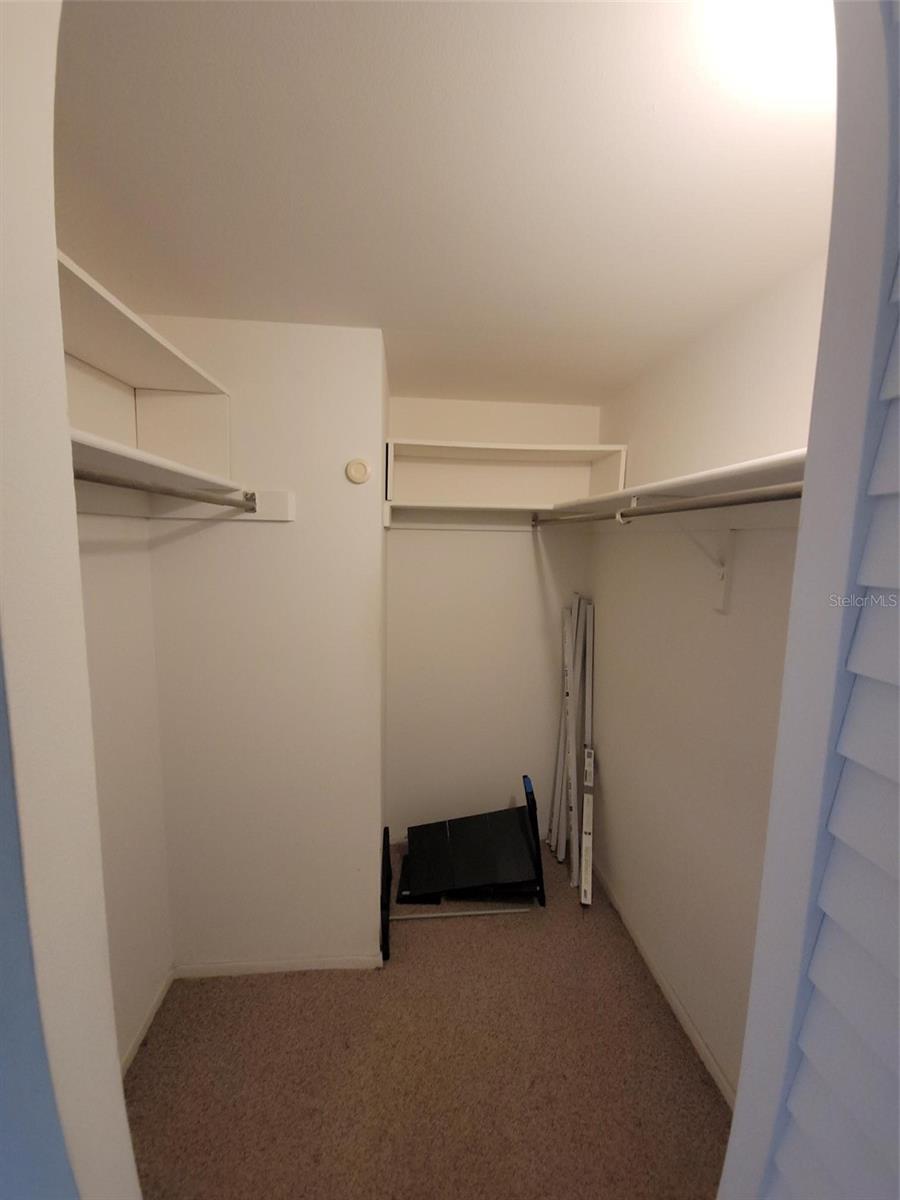 4890 BAY ST NE #336, ST PETERSBURG, FL — photo 14