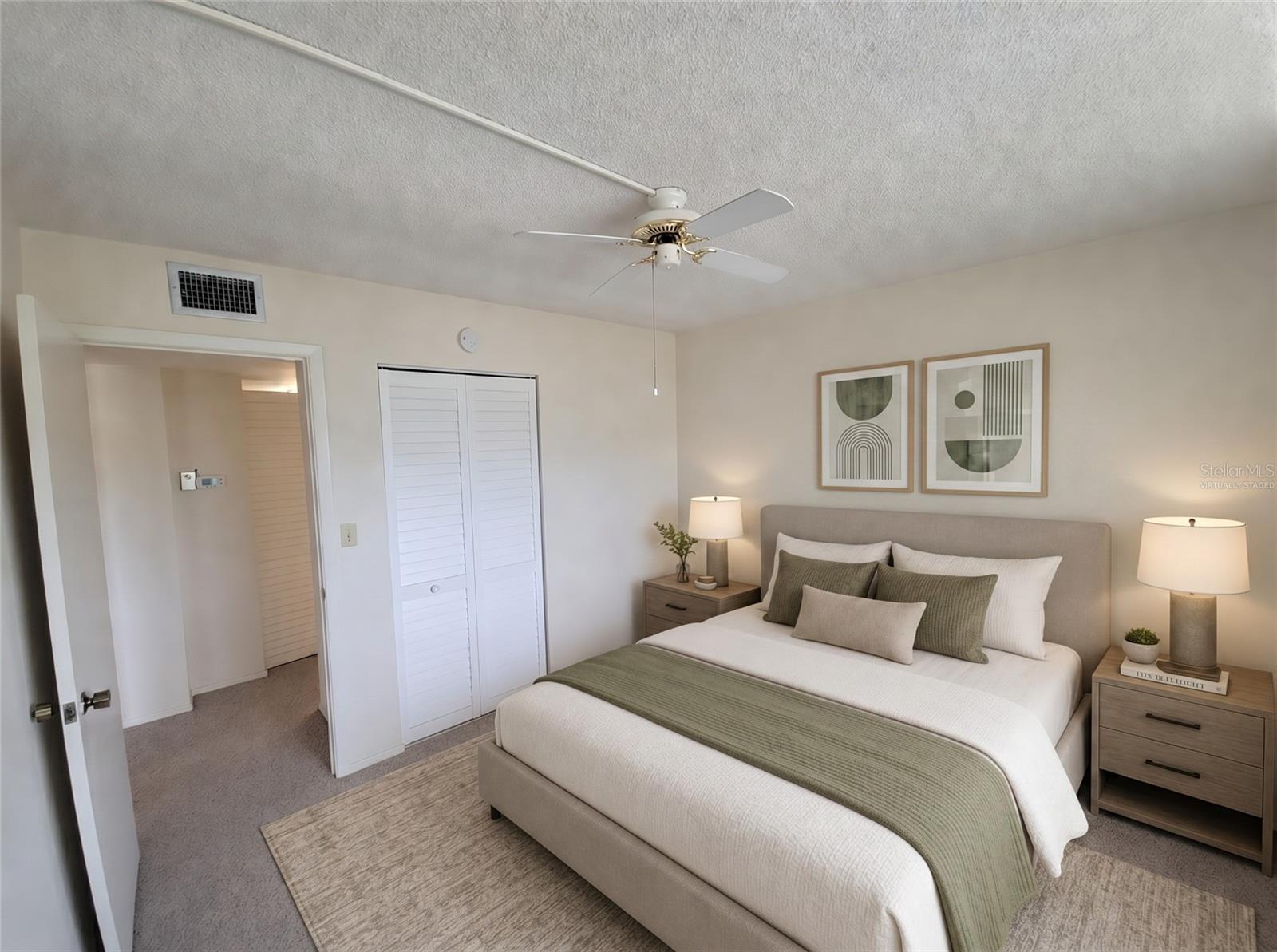 4890 BAY ST NE #336, ST PETERSBURG, FL — photo 15