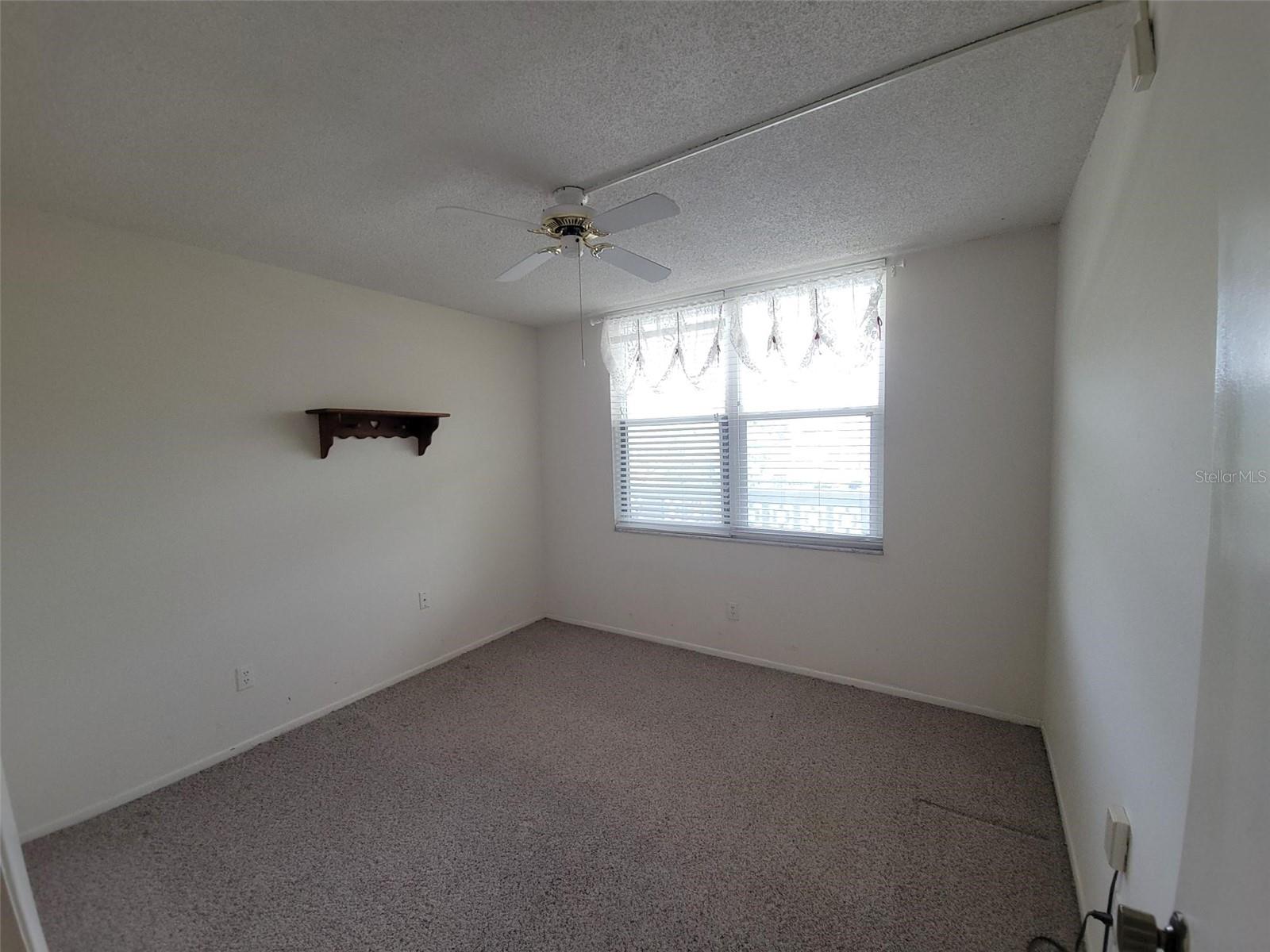 4890 BAY ST NE #336, ST PETERSBURG, FL — photo 16