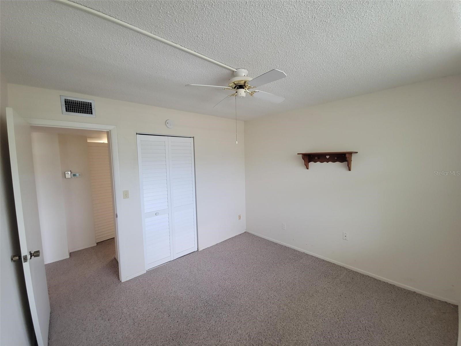 4890 BAY ST NE #336, ST PETERSBURG, FL — photo 17