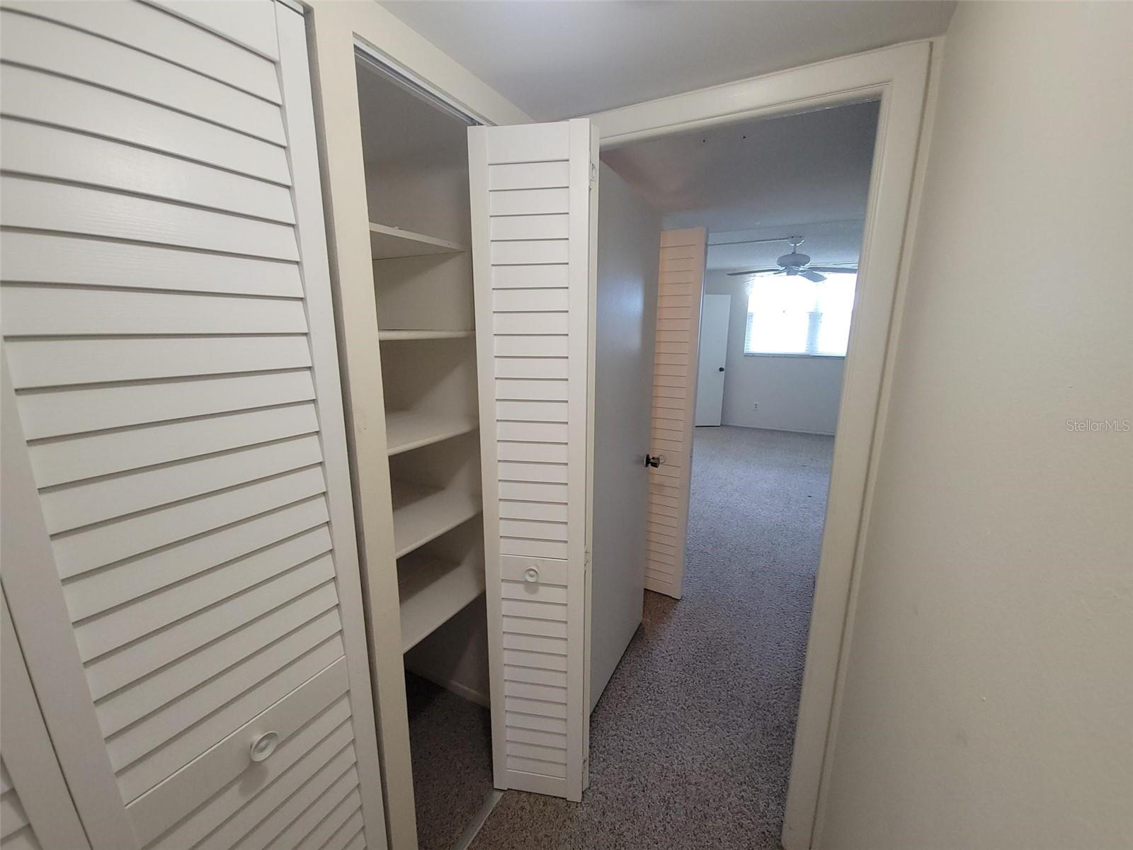 4890 BAY ST NE #336, ST PETERSBURG, FL — photo 18