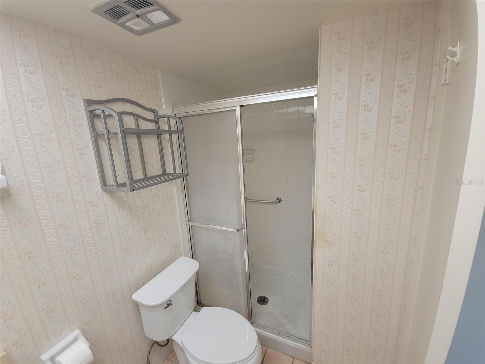 4890 BAY ST NE #336, ST PETERSBURG, FL — photo 19