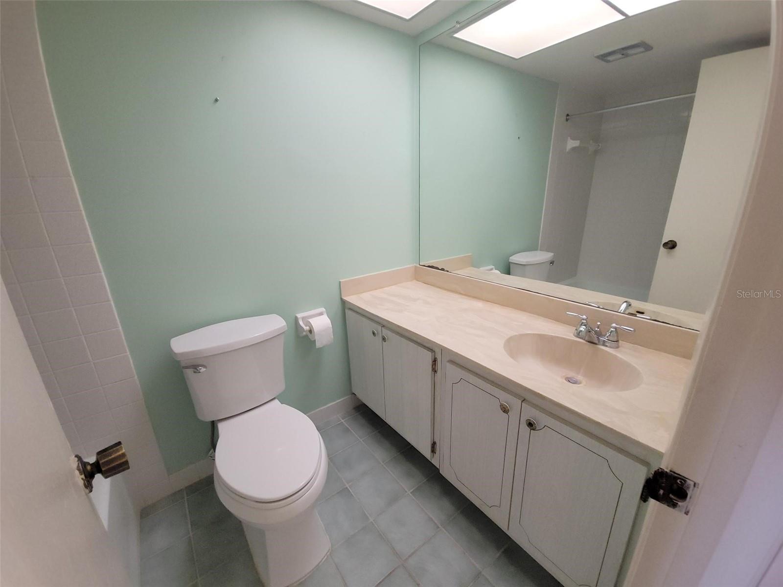 4890 BAY ST NE #336, ST PETERSBURG, FL — photo 20