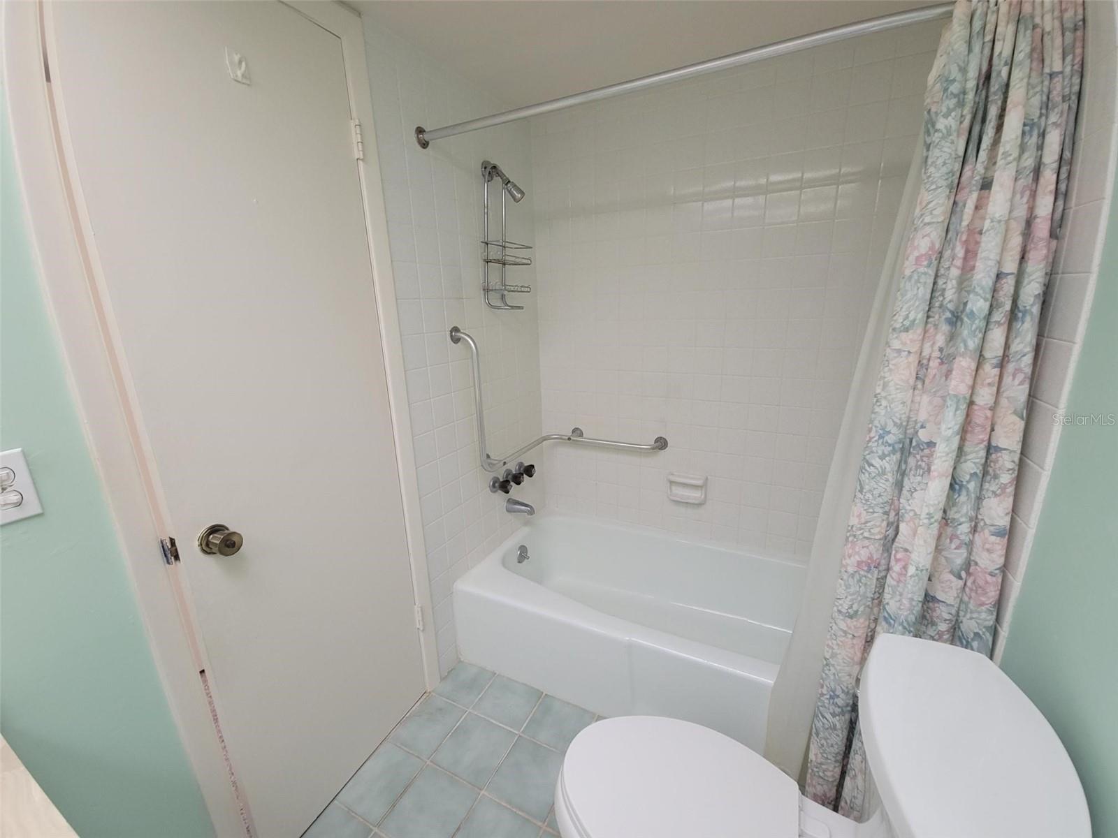 4890 BAY ST NE #336, ST PETERSBURG, FL — photo 21
