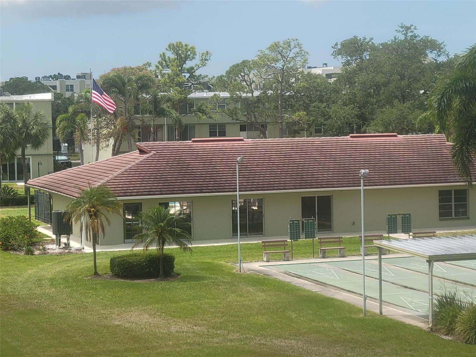 4890 BAY ST NE #336, ST PETERSBURG, FL — photo 25