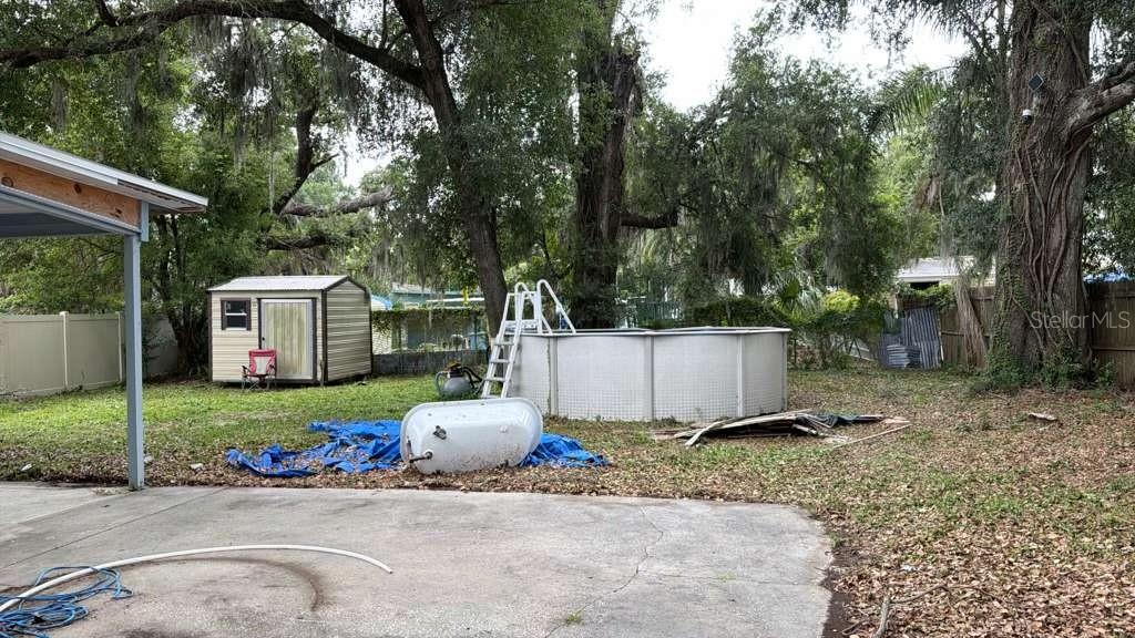 1311 E SLIGH AVE, TAMPA, FL — photo 5
