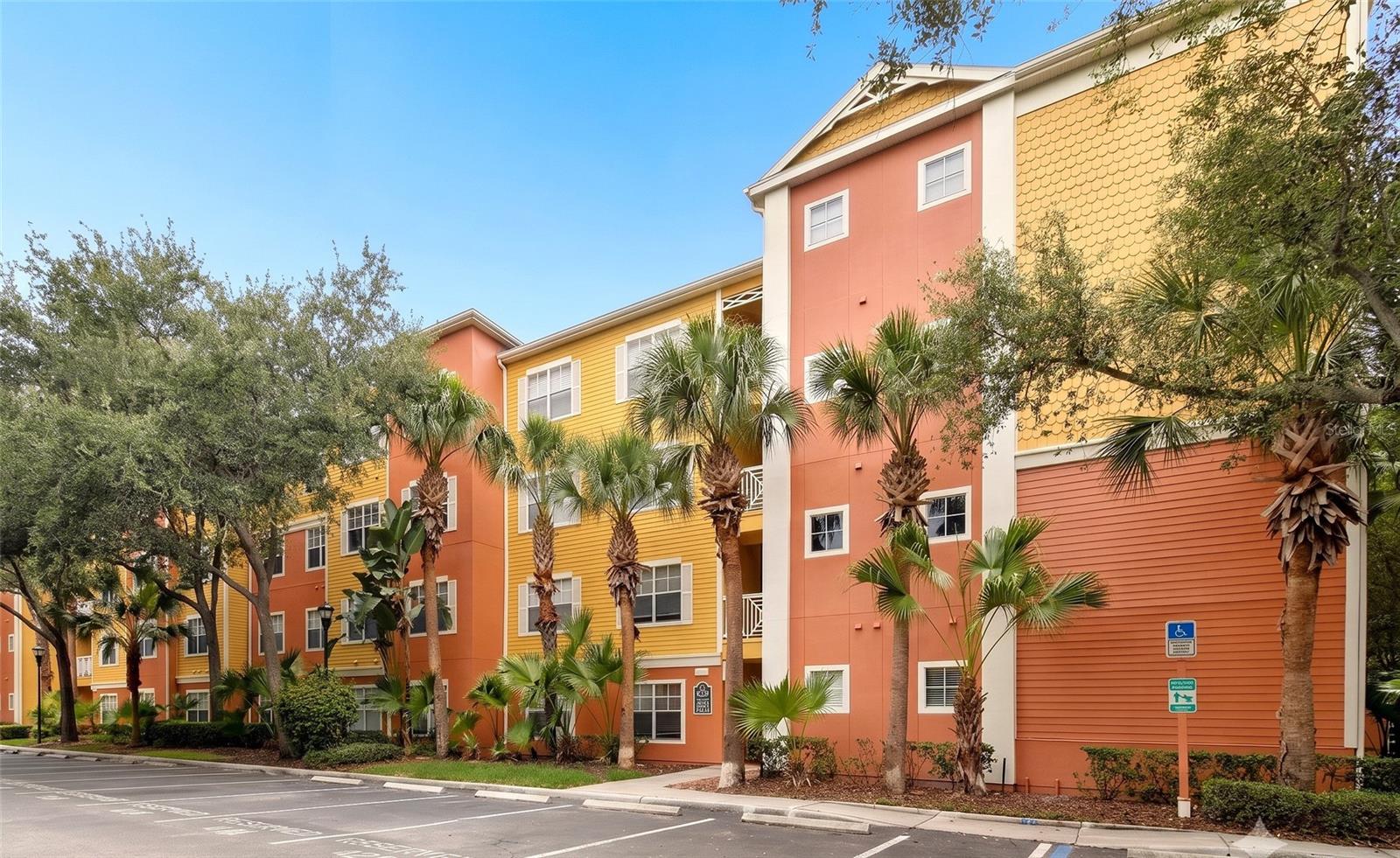 4207 S DALE MABRY HWY #6212, TAMPA, FL