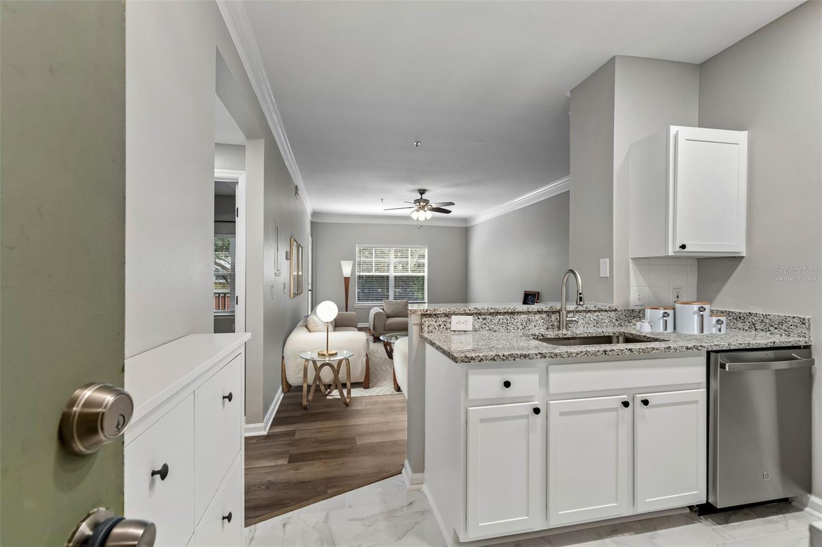 4207 S DALE MABRY HWY #6212, TAMPA, FL — photo 2