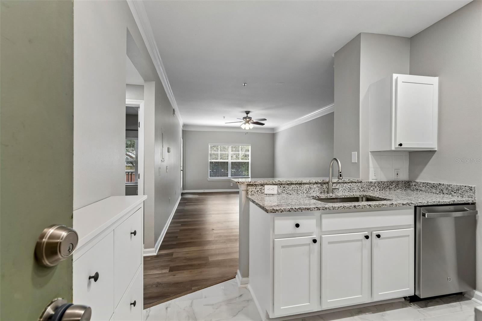 4207 S DALE MABRY HWY #6212, TAMPA, FL — photo 3