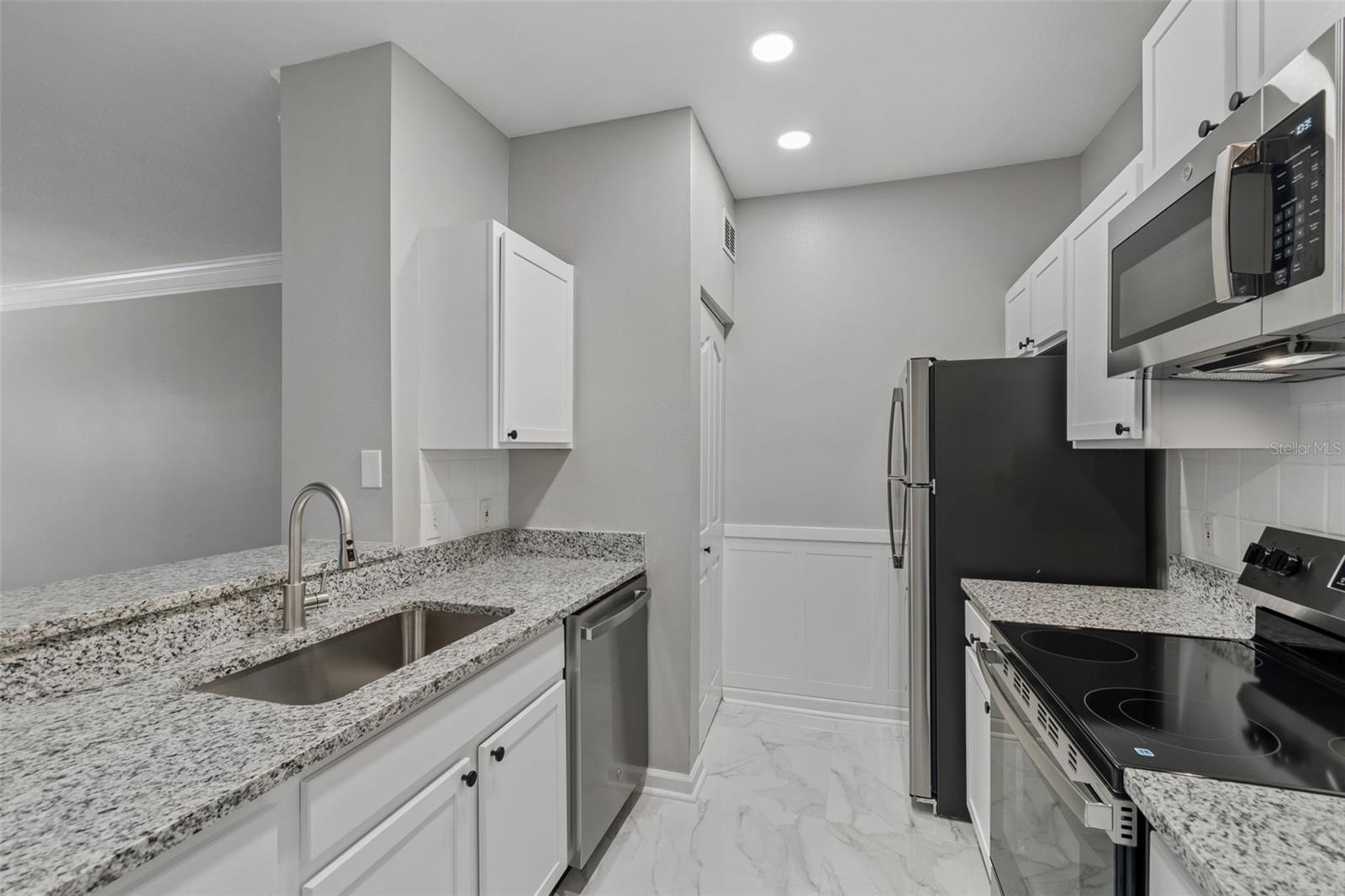 4207 S DALE MABRY HWY #6212, TAMPA, FL — photo 4