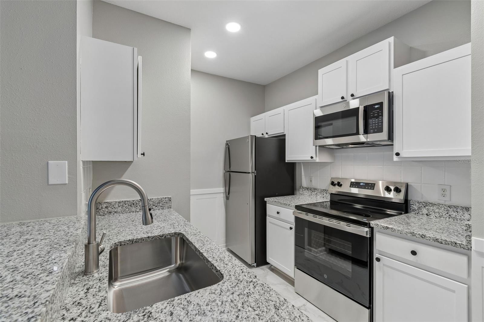 4207 S DALE MABRY HWY #6212, TAMPA, FL — photo 5