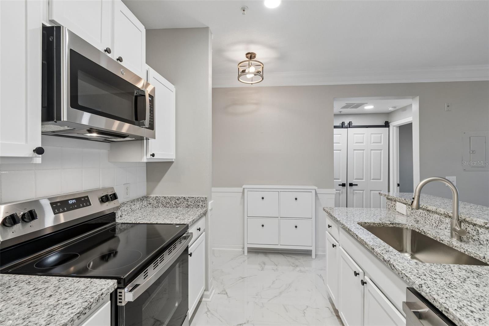 4207 S DALE MABRY HWY #6212, TAMPA, FL — photo 6