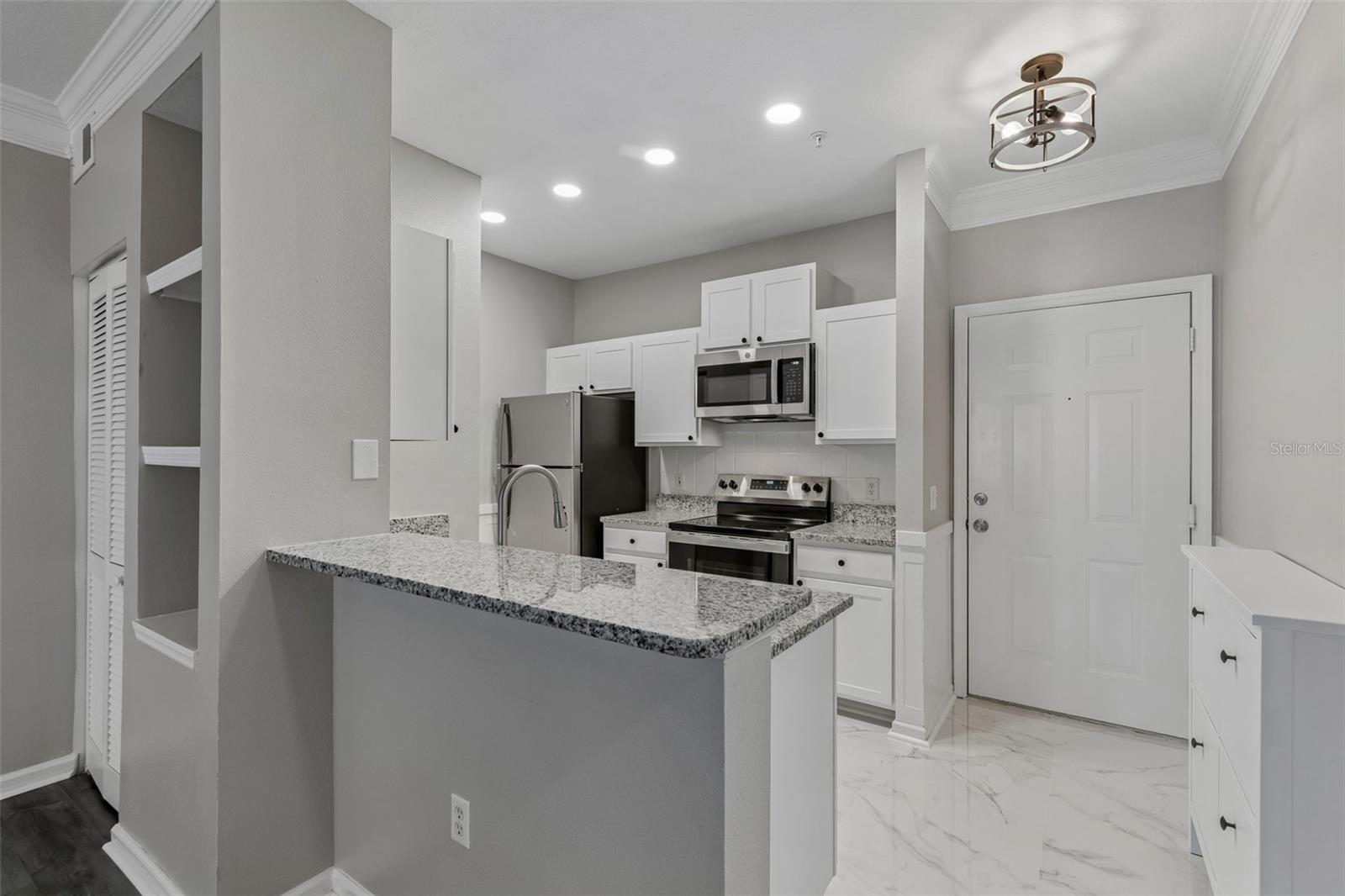 4207 S DALE MABRY HWY #6212, TAMPA, FL — photo 7