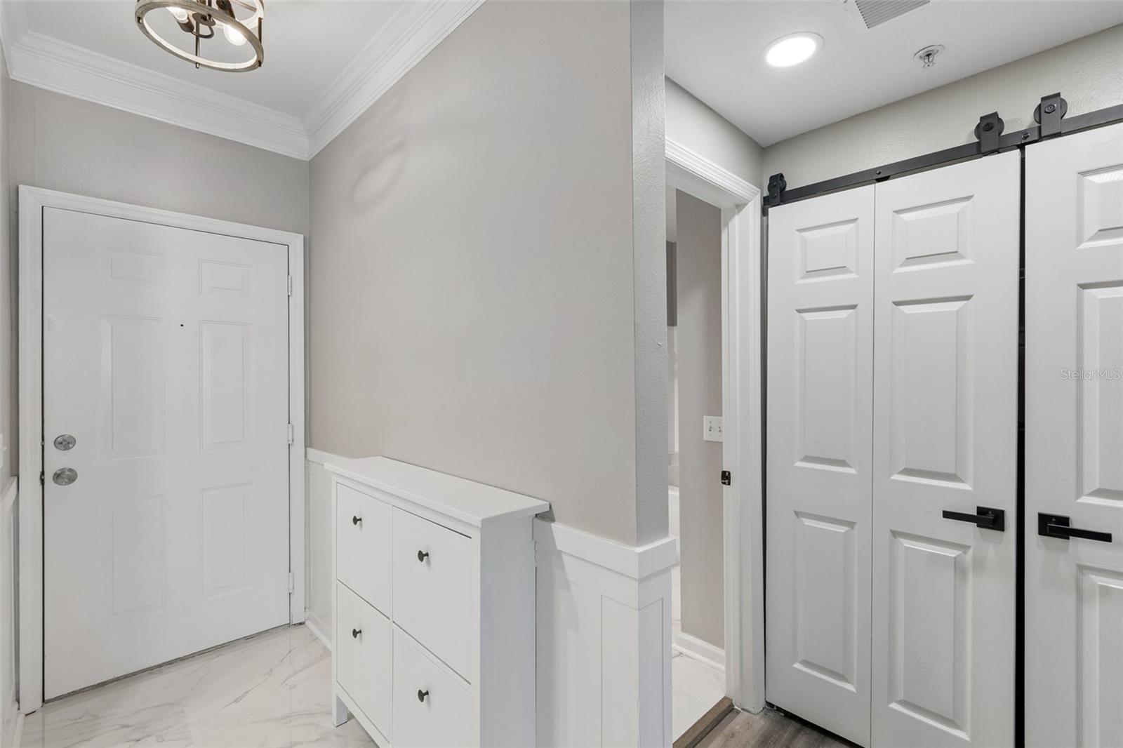 4207 S DALE MABRY HWY #6212, TAMPA, FL — photo 9
