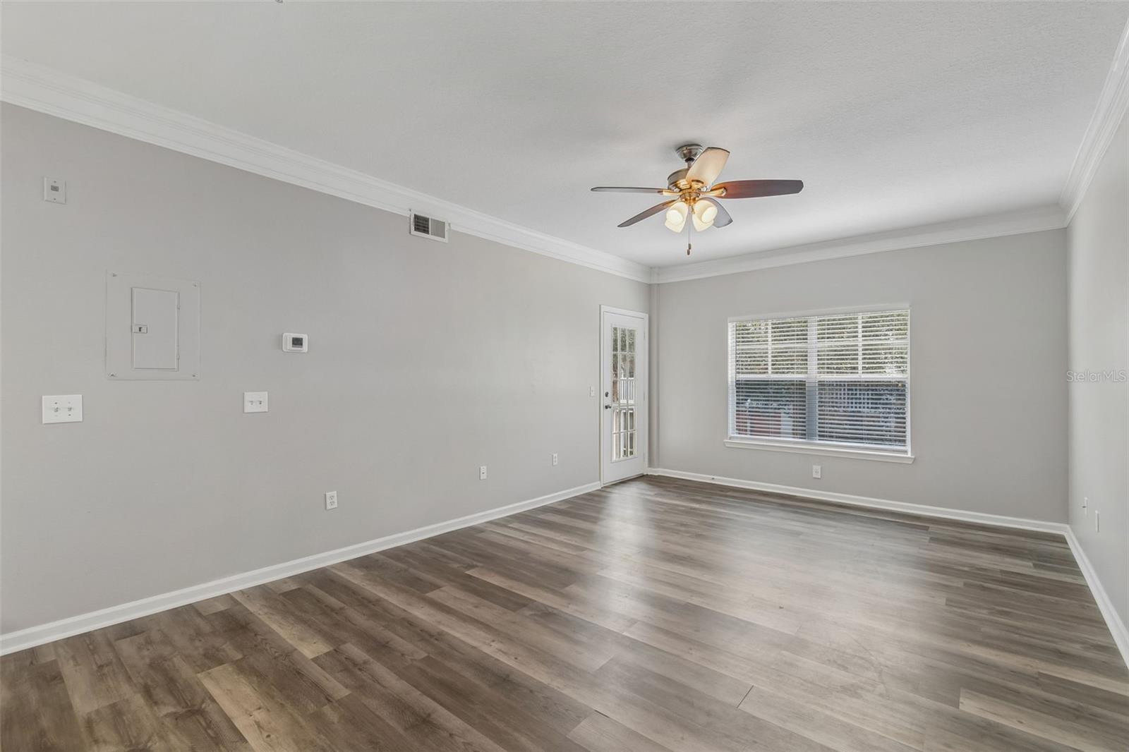 4207 S DALE MABRY HWY #6212, TAMPA, FL — photo 11