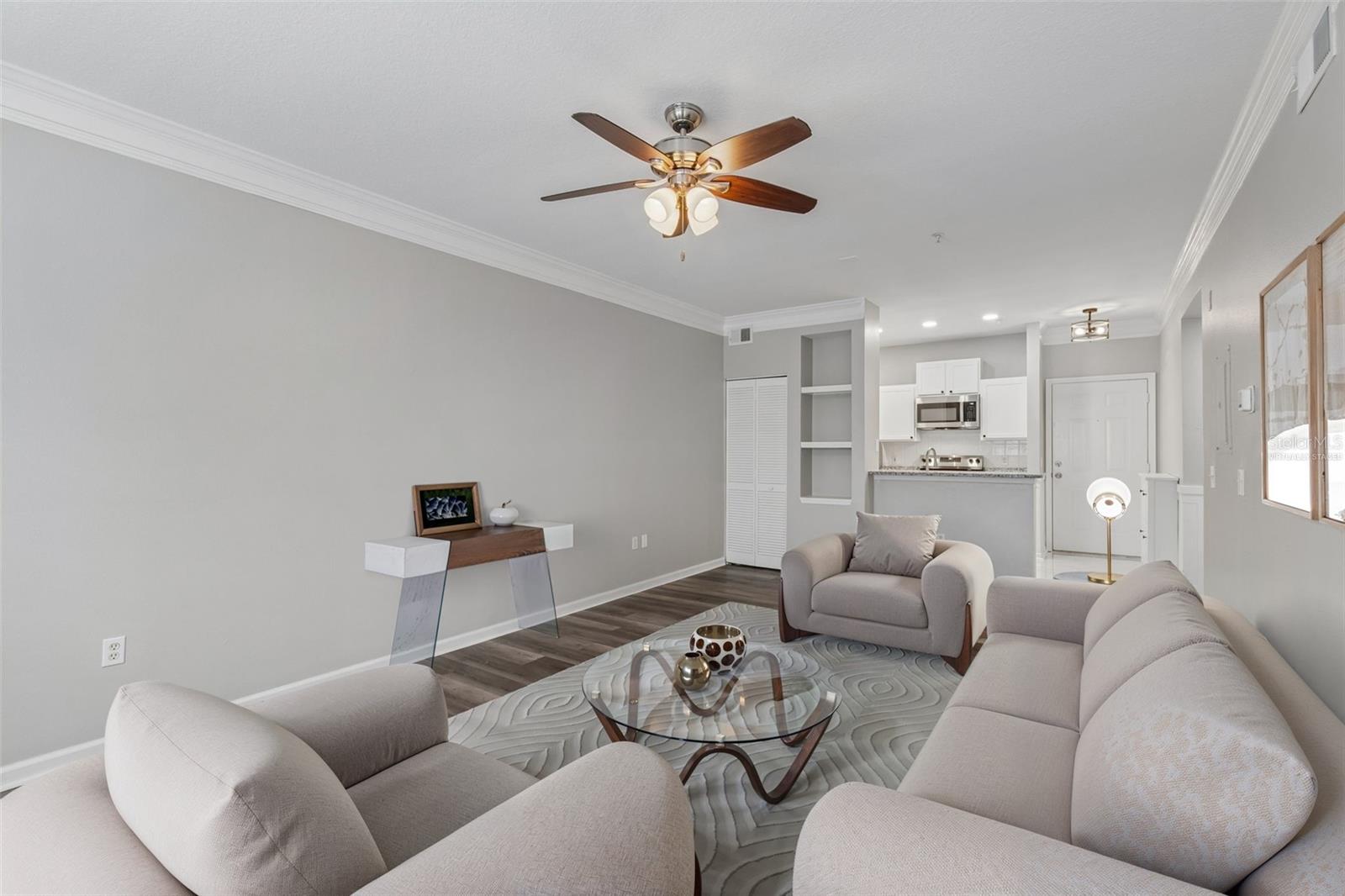 4207 S DALE MABRY HWY #6212, TAMPA, FL — photo 12