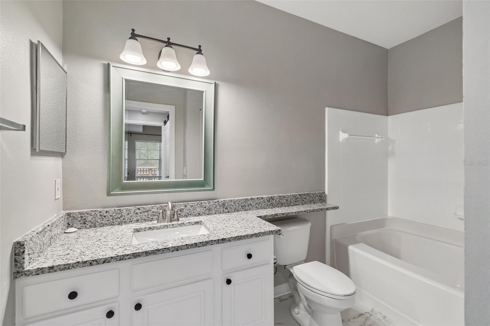 4207 S DALE MABRY HWY #6212, TAMPA, FL — photo 15