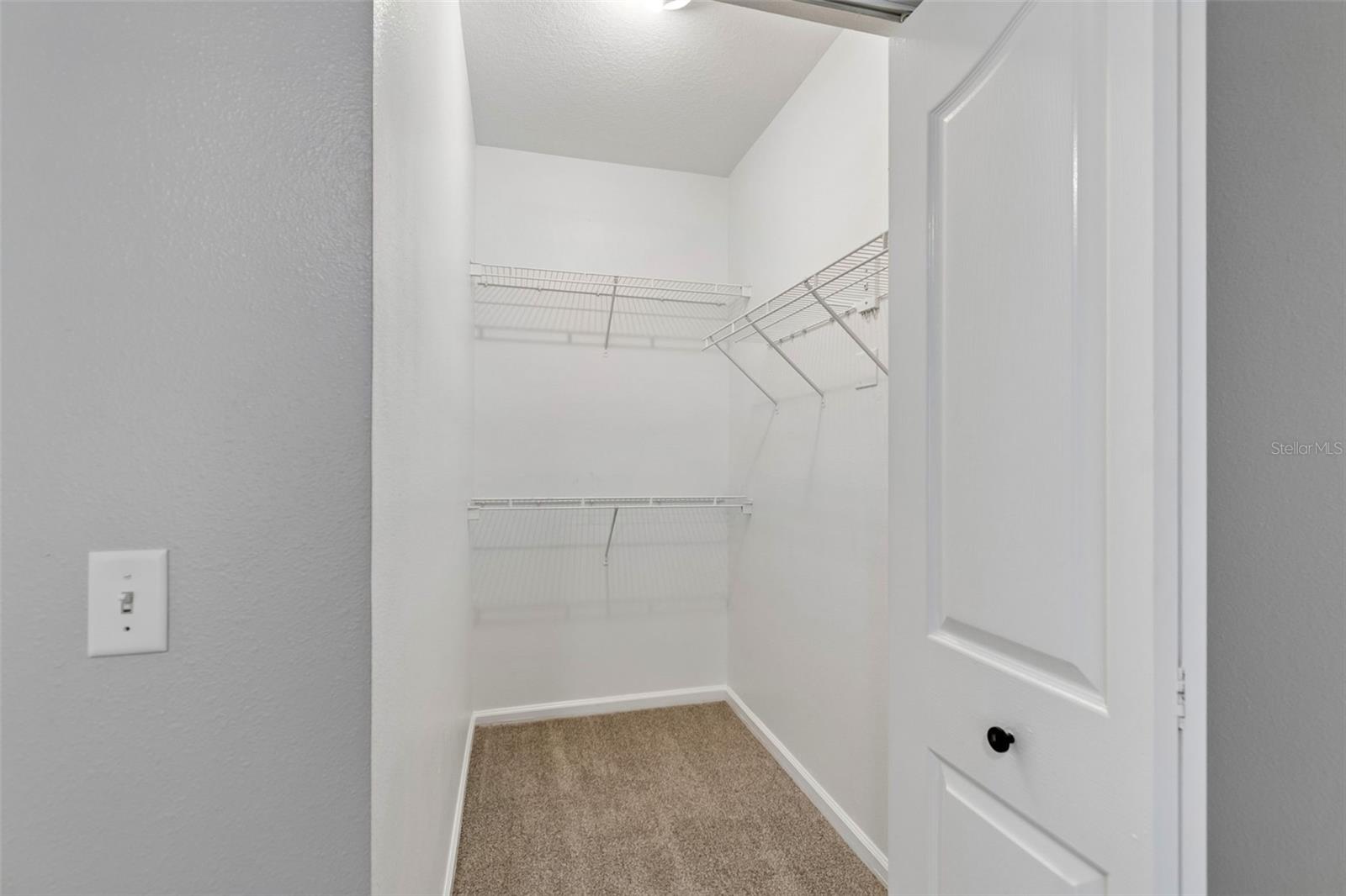 4207 S DALE MABRY HWY #6212, TAMPA, FL — photo 16