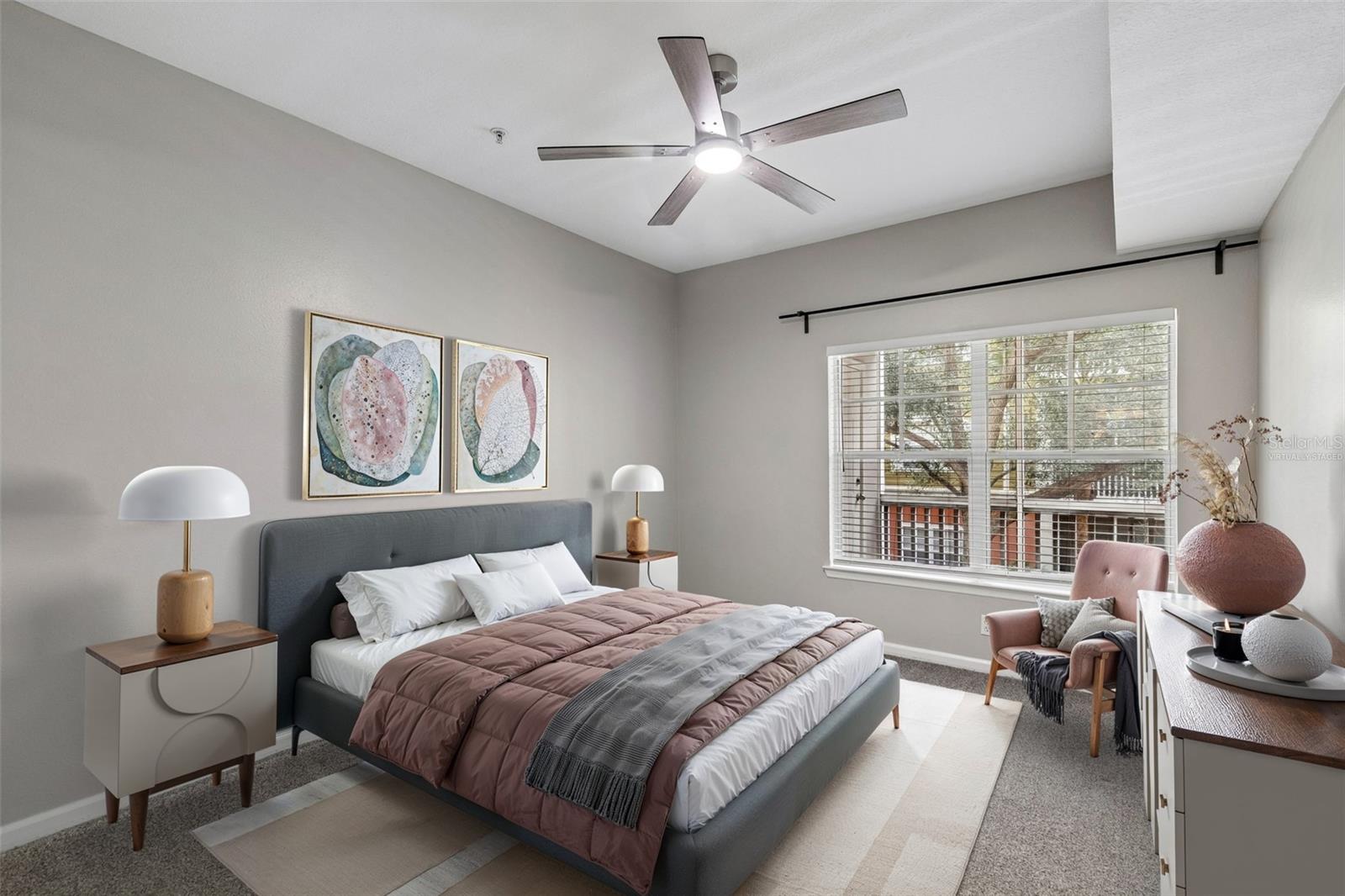 4207 S DALE MABRY HWY #6212, TAMPA, FL — photo 17